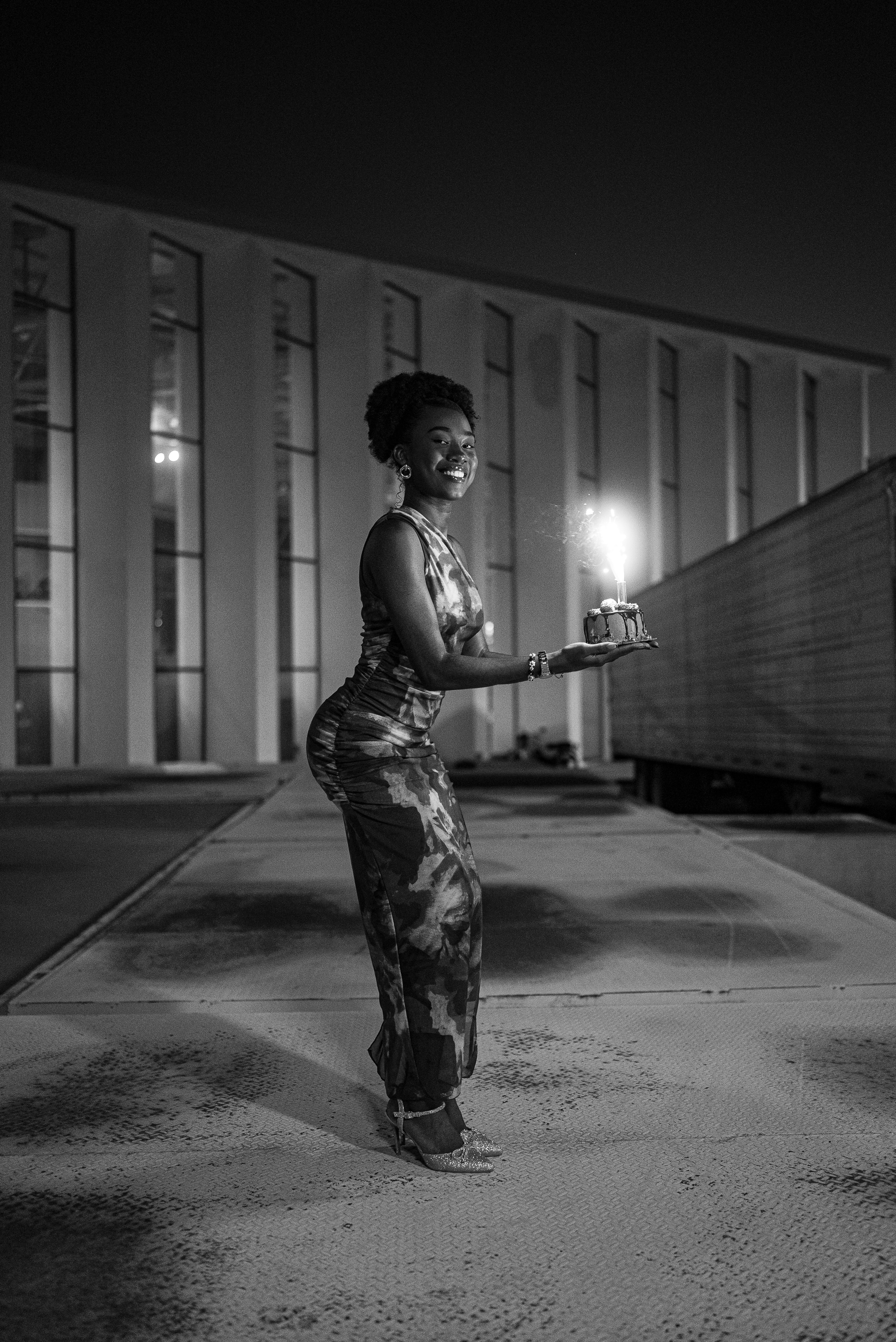 Photo by fotografiaeditorial