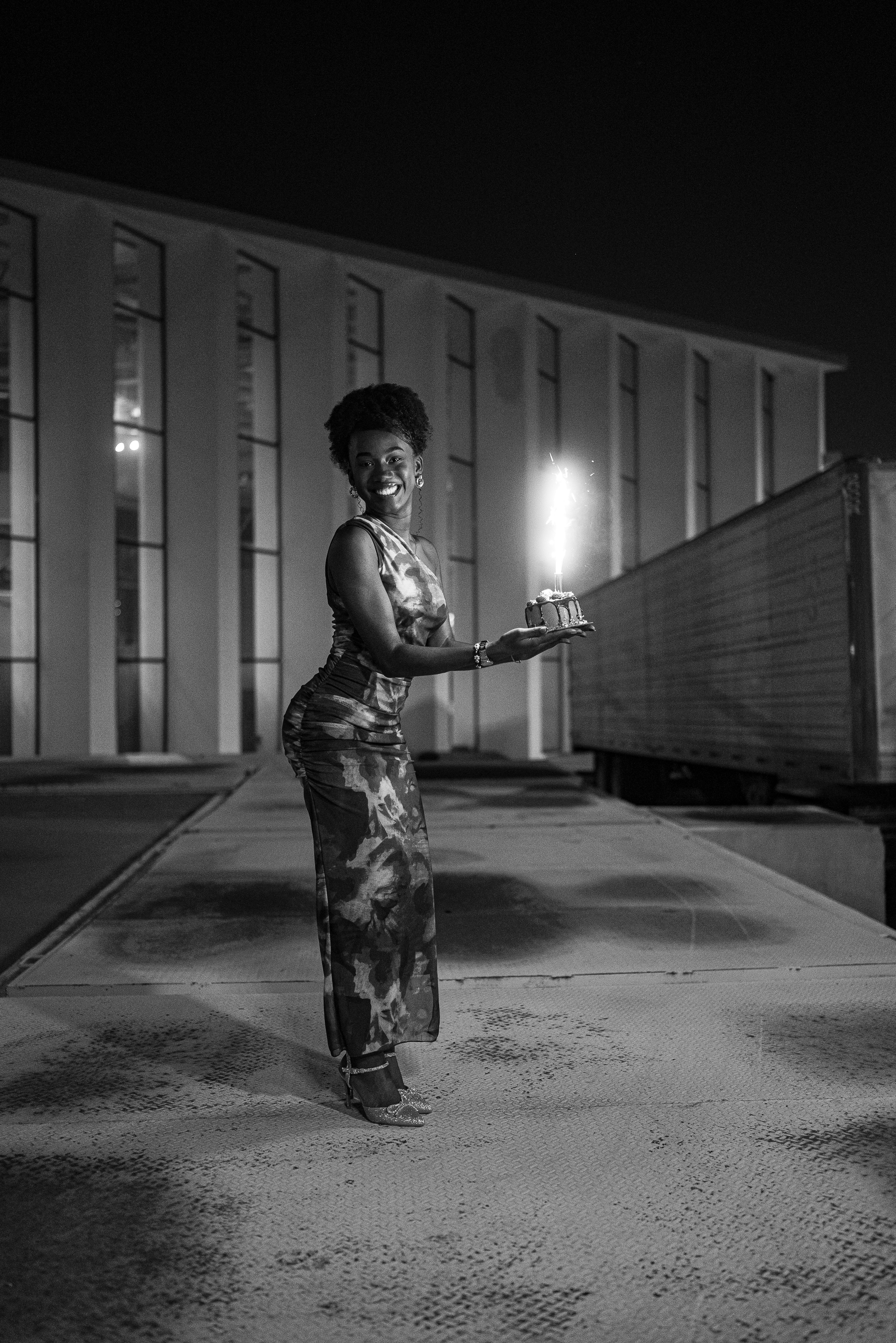 Photo by fotografiaeditorial