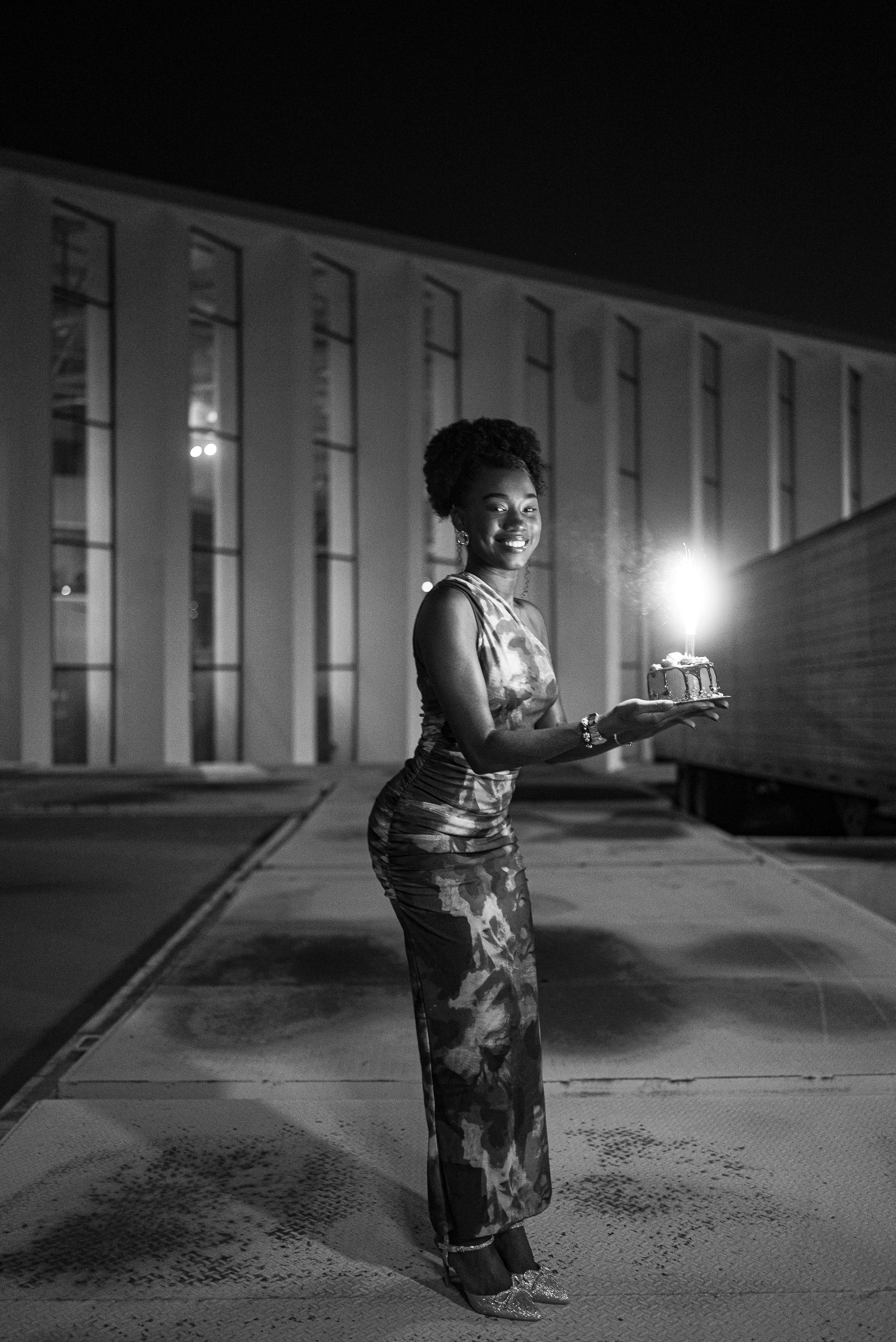 Photo by fotografiaeditorial