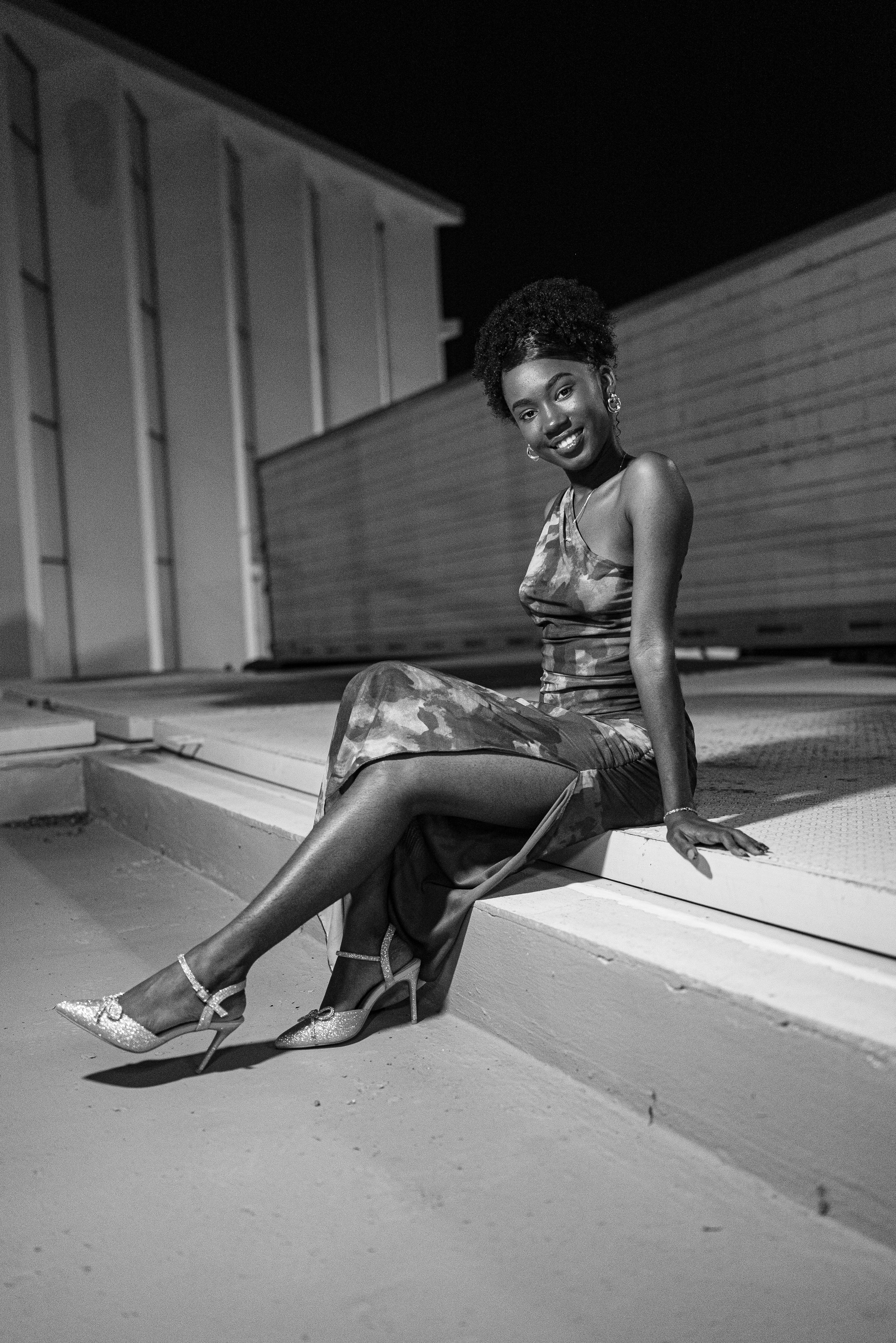 Photo by fotografiaeditorial