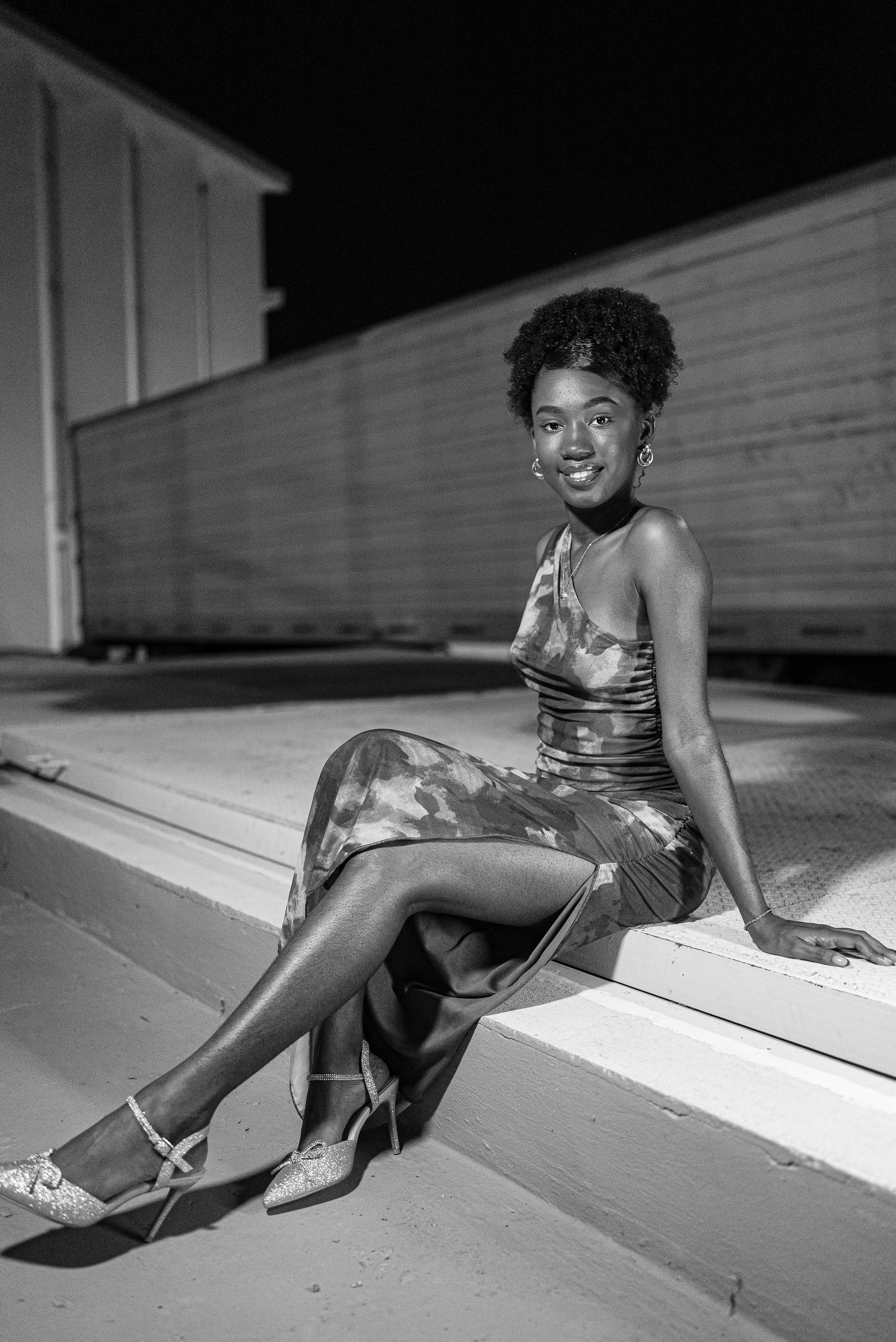 Photo by fotografiaeditorial