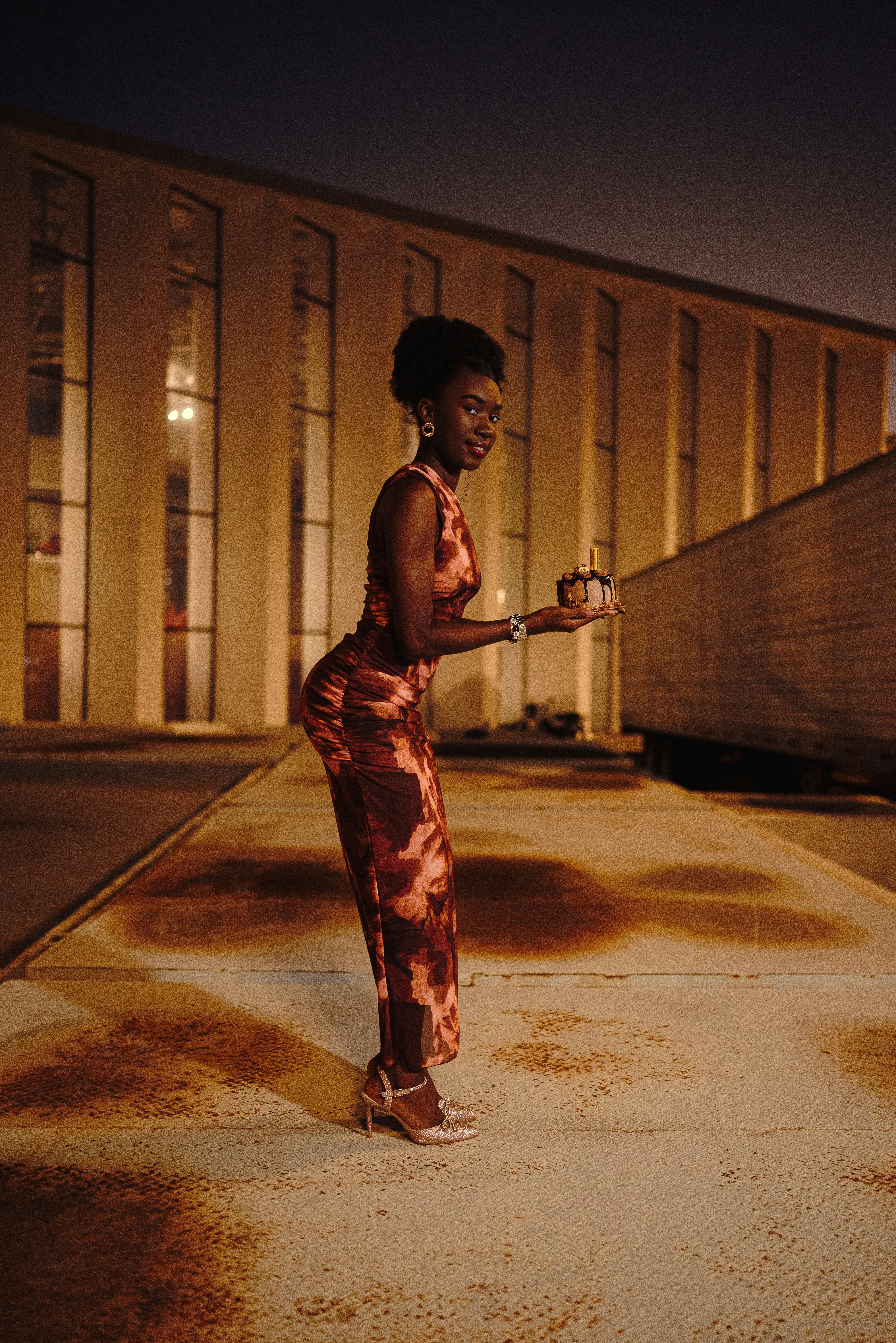 Photo by fotografiaeditorial