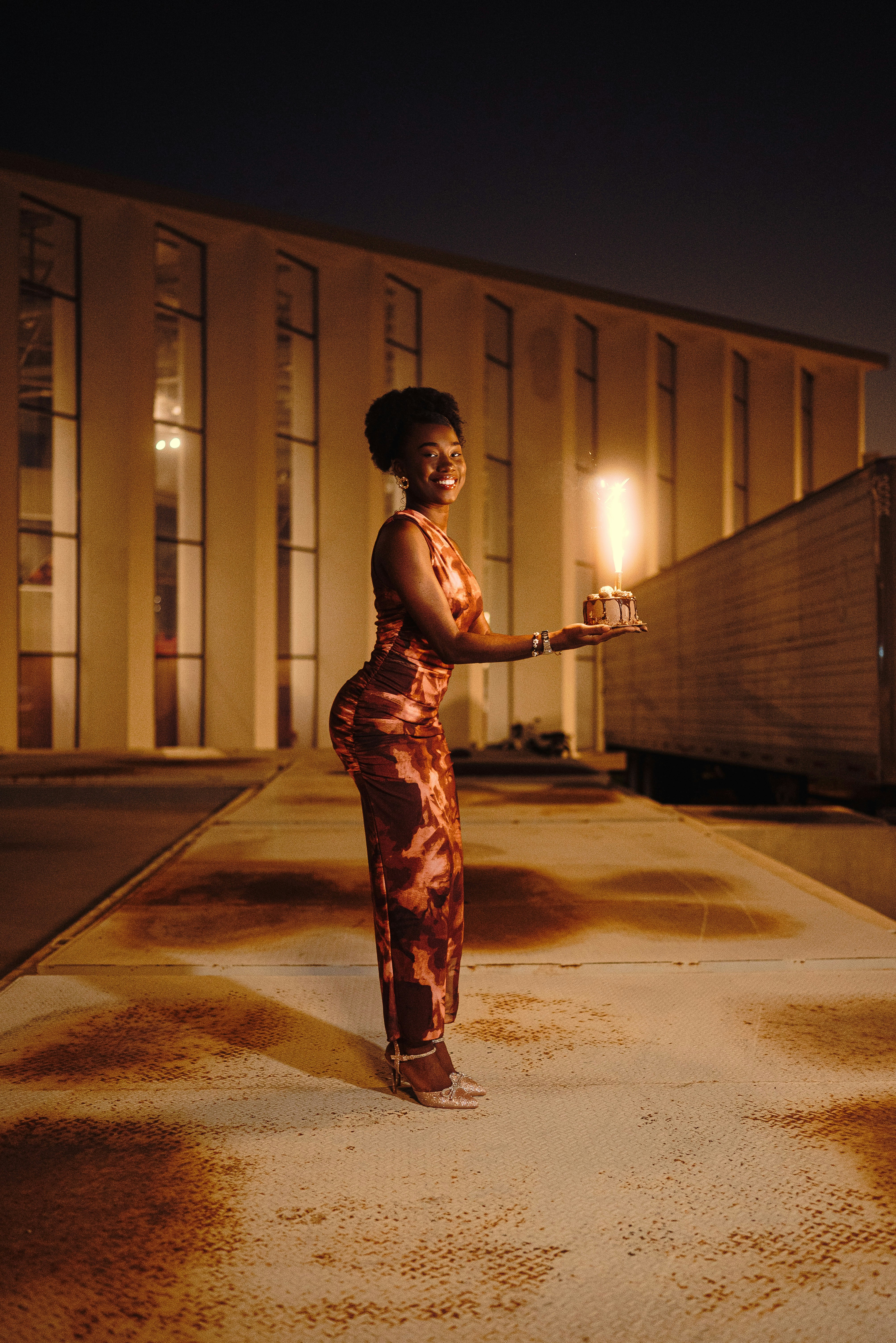 Photo by fotografiaeditorial