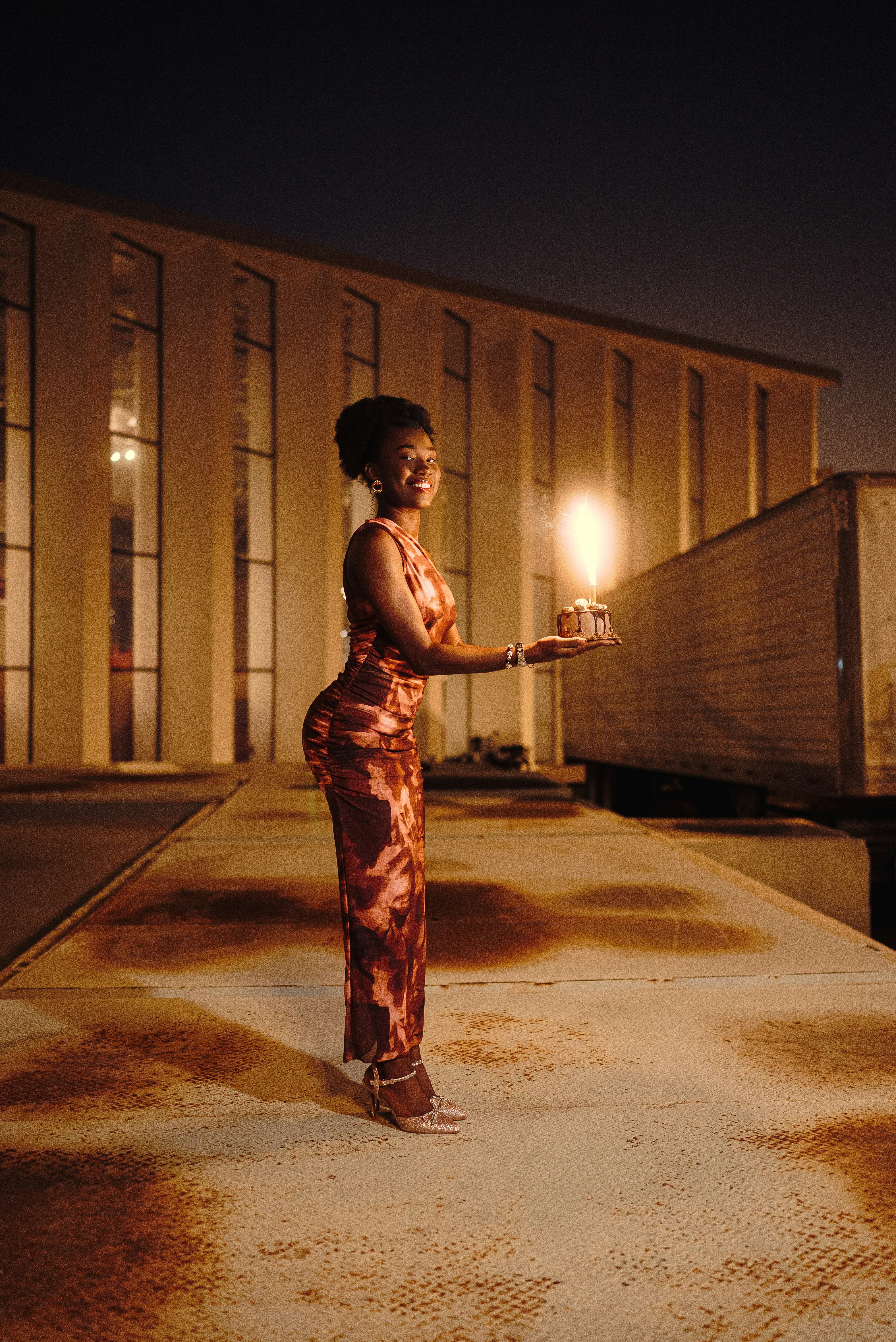 Photo by fotografiaeditorial