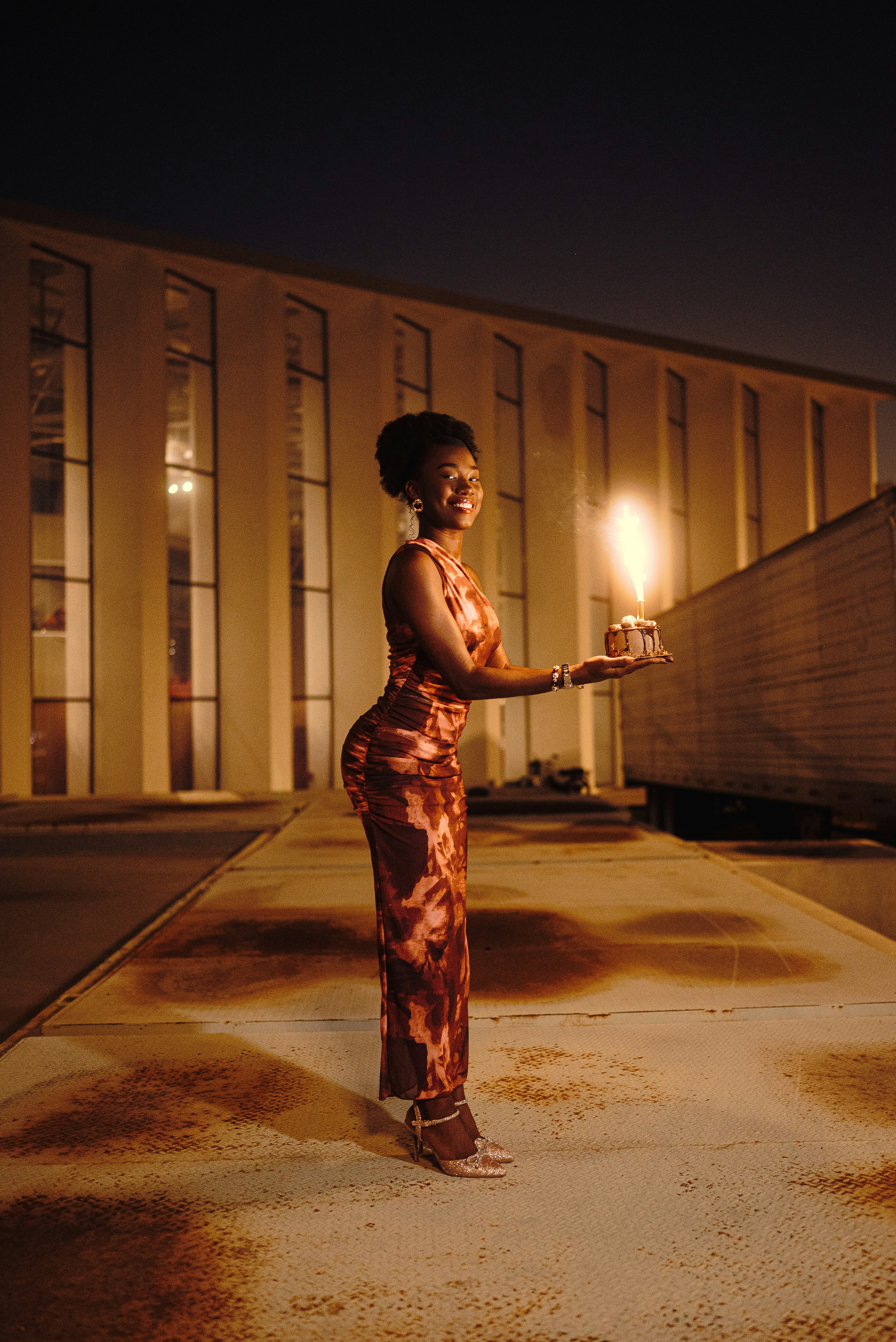 Photo by fotografiaeditorial