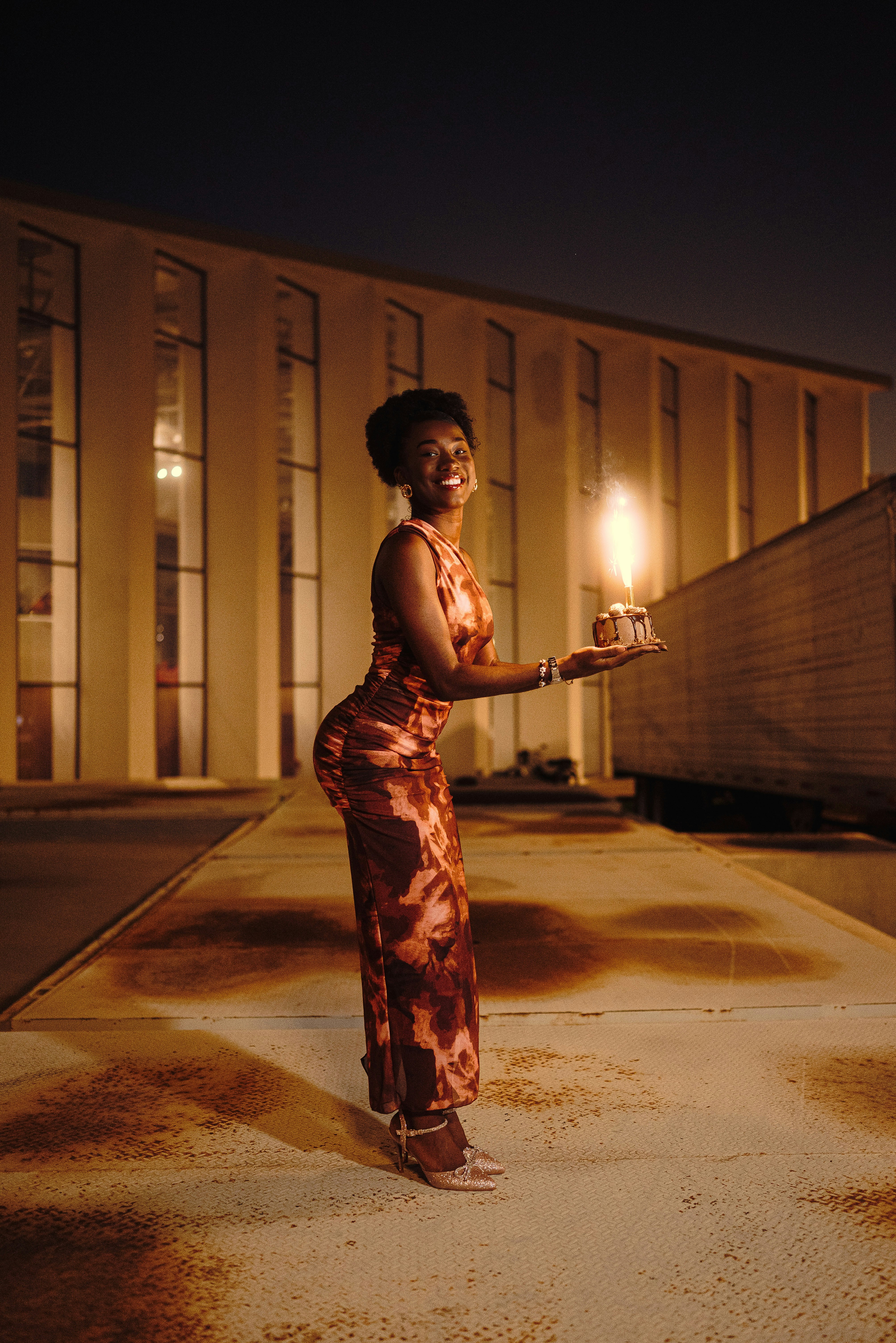 Photo by fotografiaeditorial