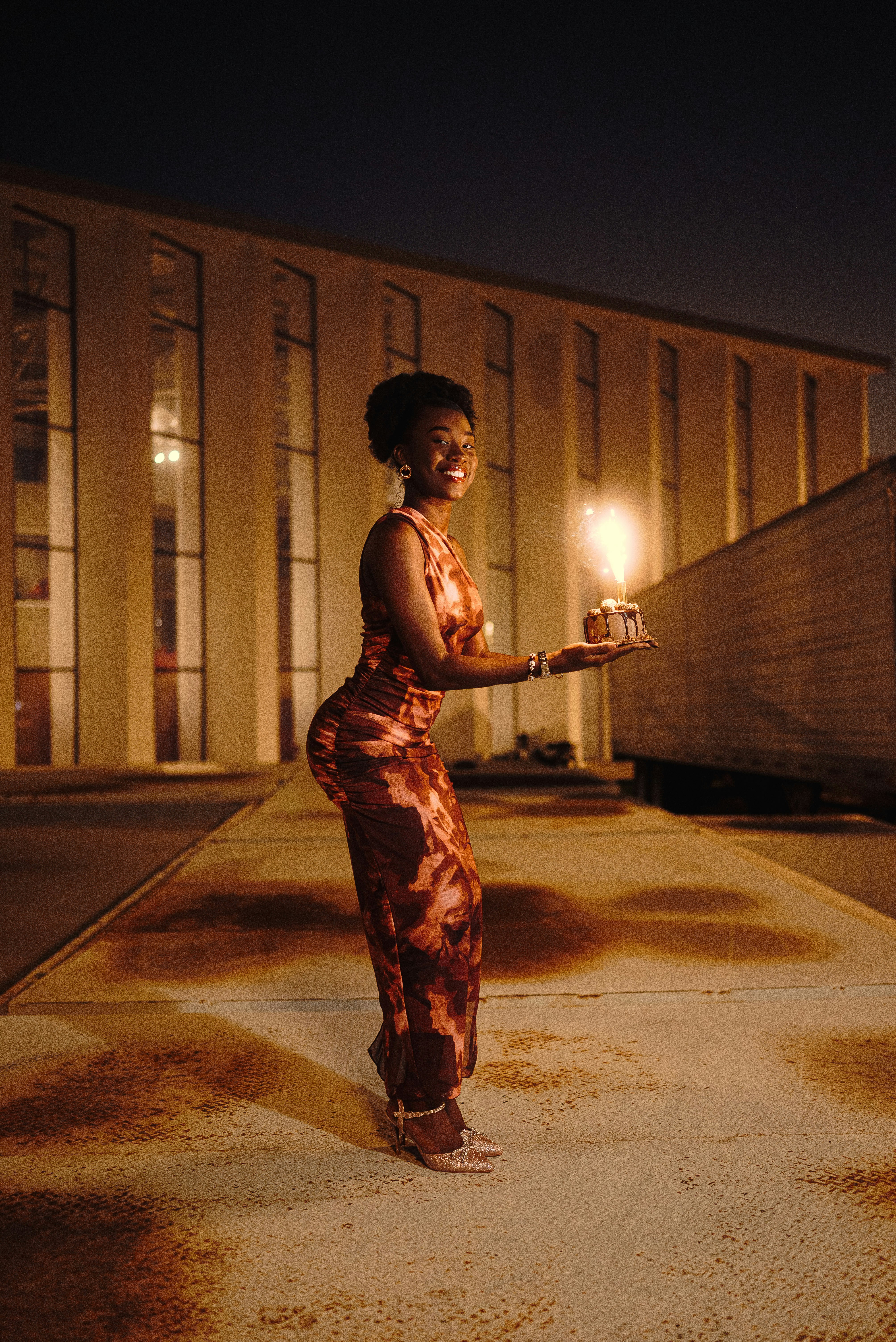 Photo by fotografiaeditorial