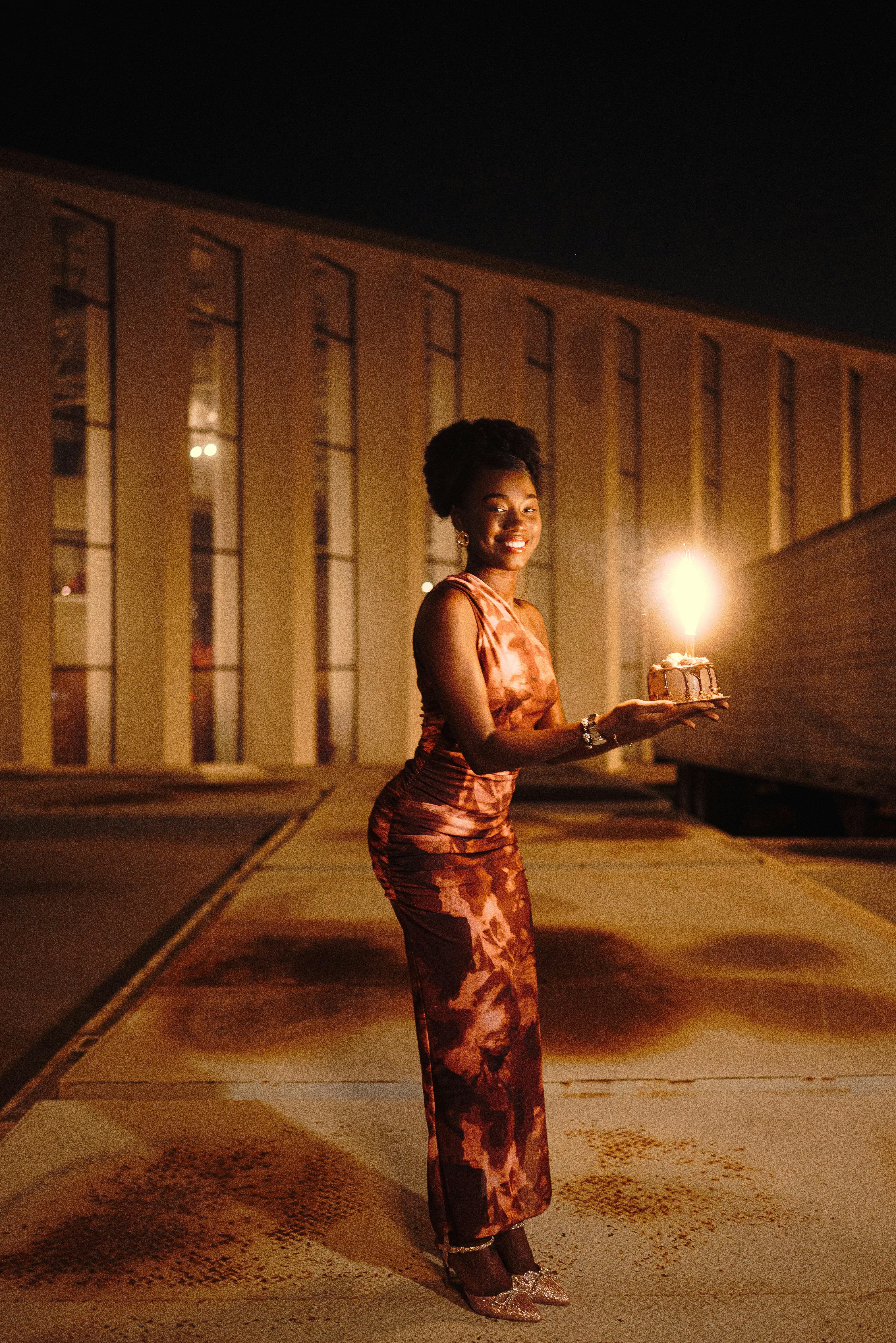 Photo by fotografiaeditorial