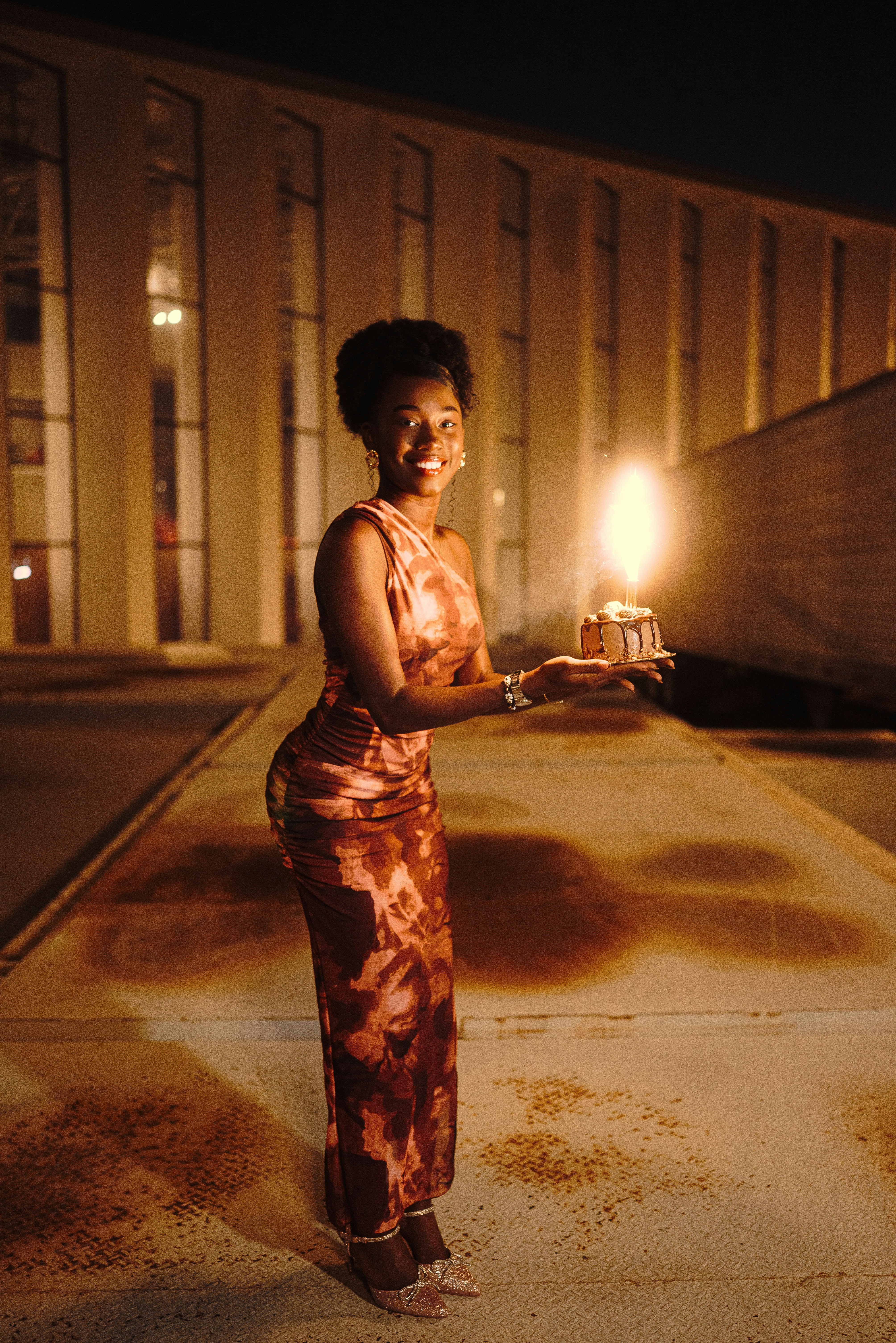 Photo by fotografiaeditorial