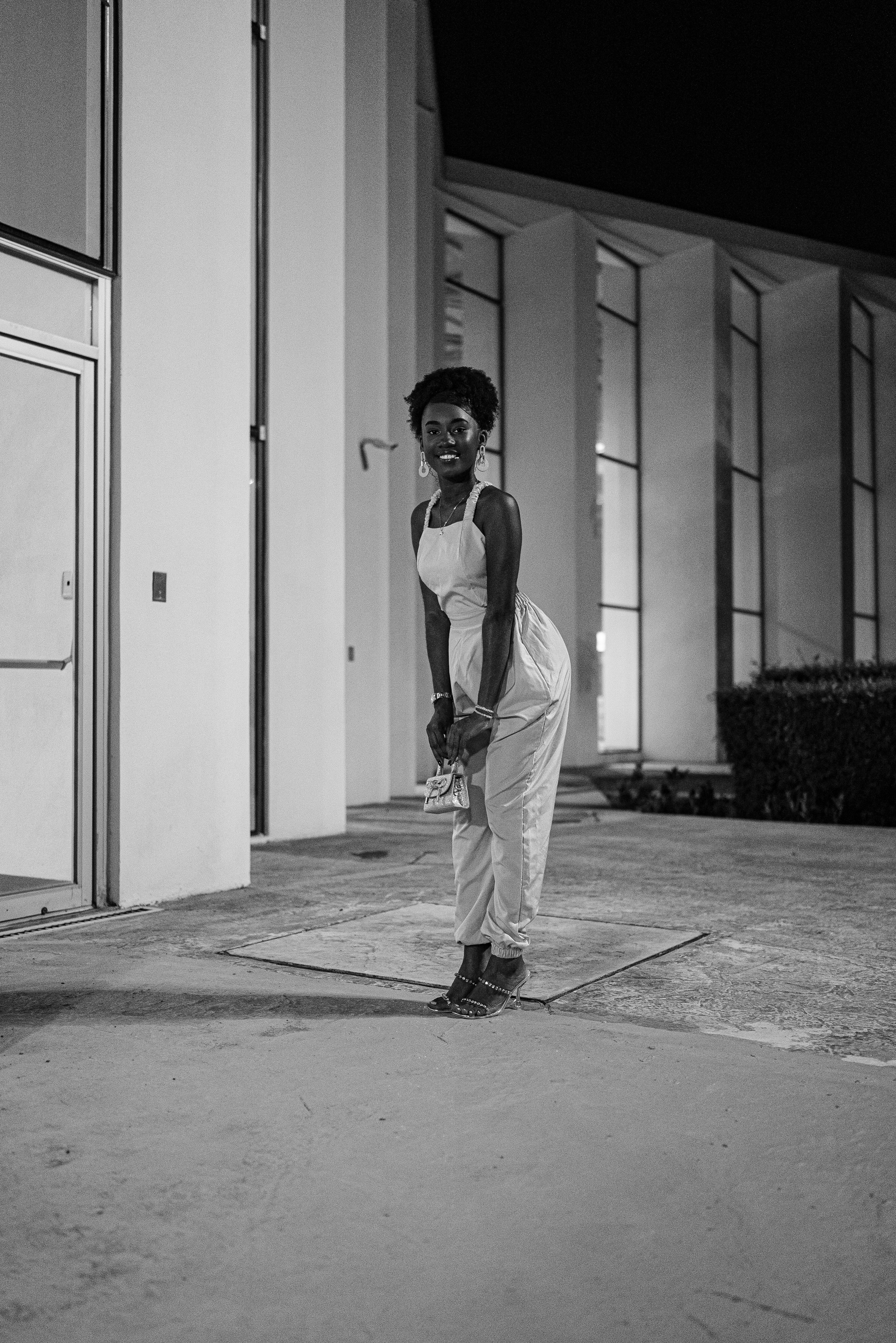 Photo by fotografiaeditorial