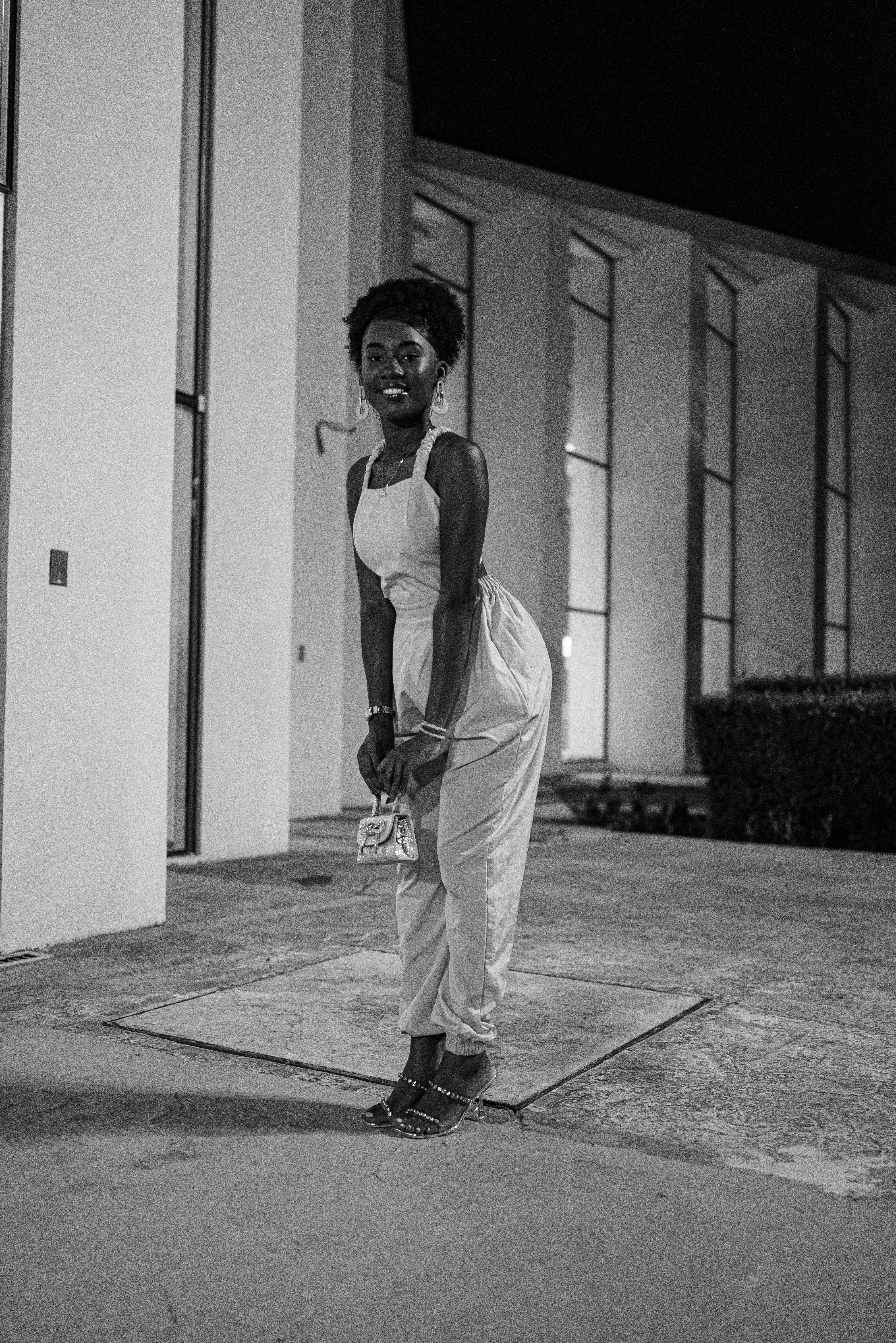 Photo by fotografiaeditorial