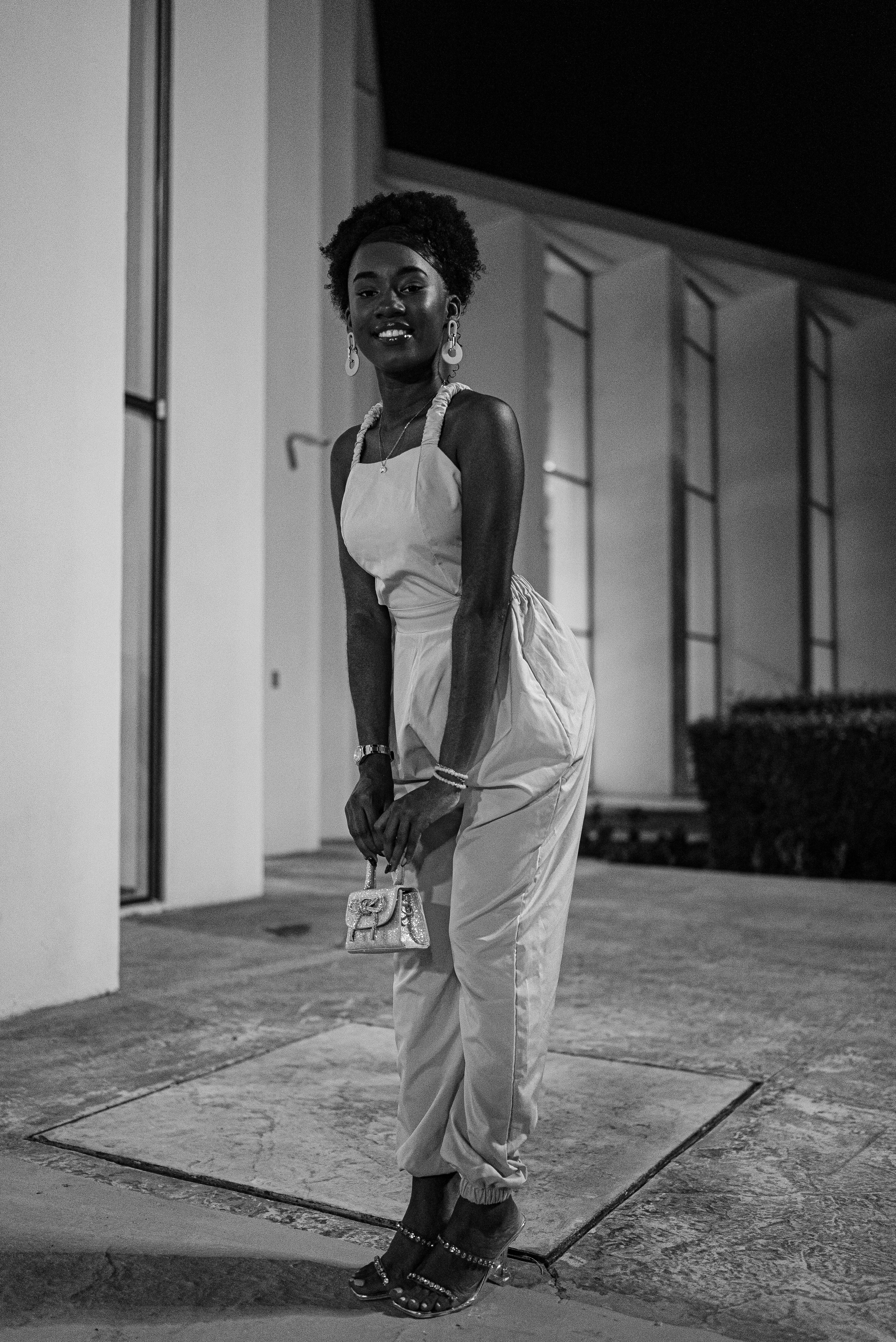 Photo by fotografiaeditorial