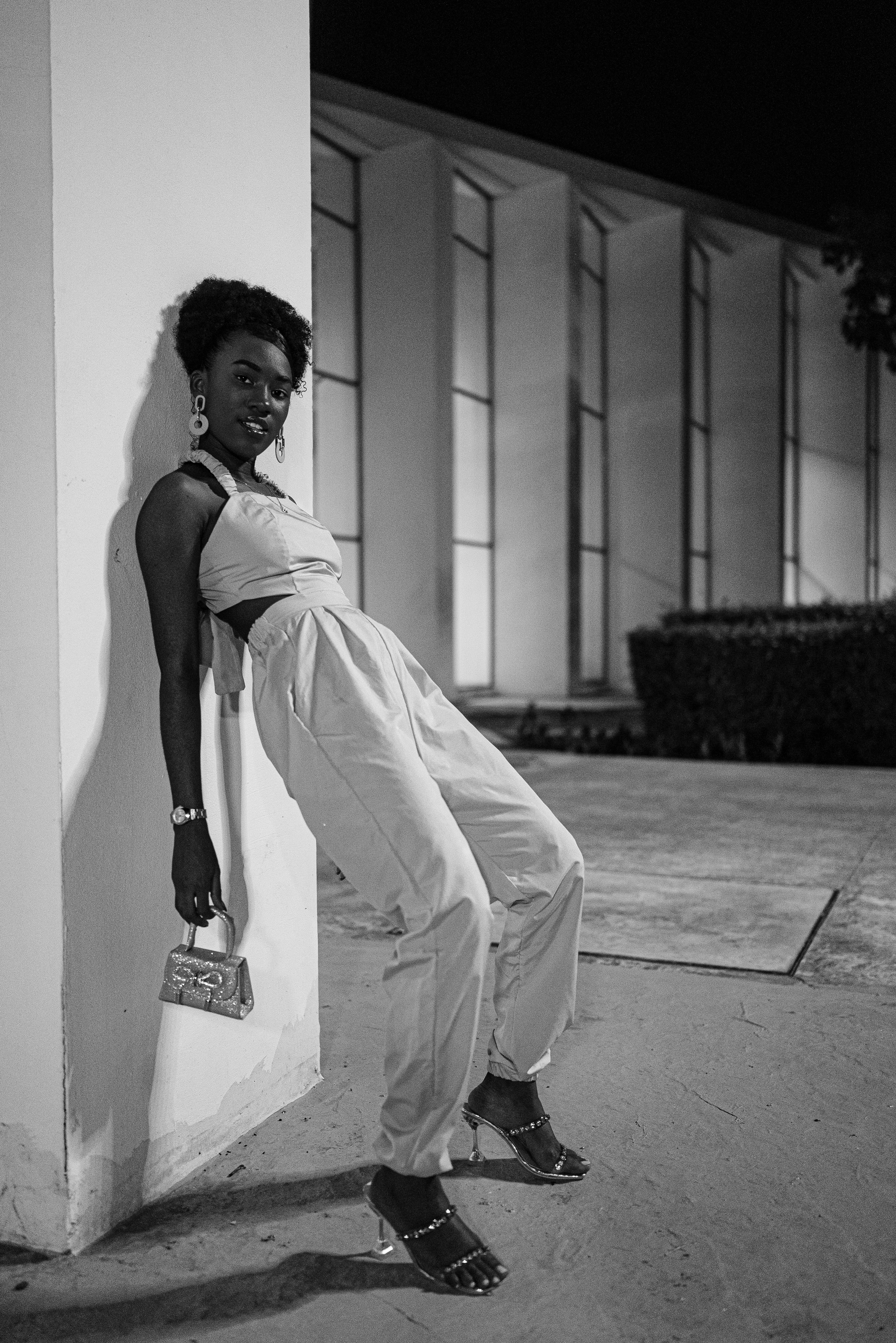 Photo by fotografiaeditorial