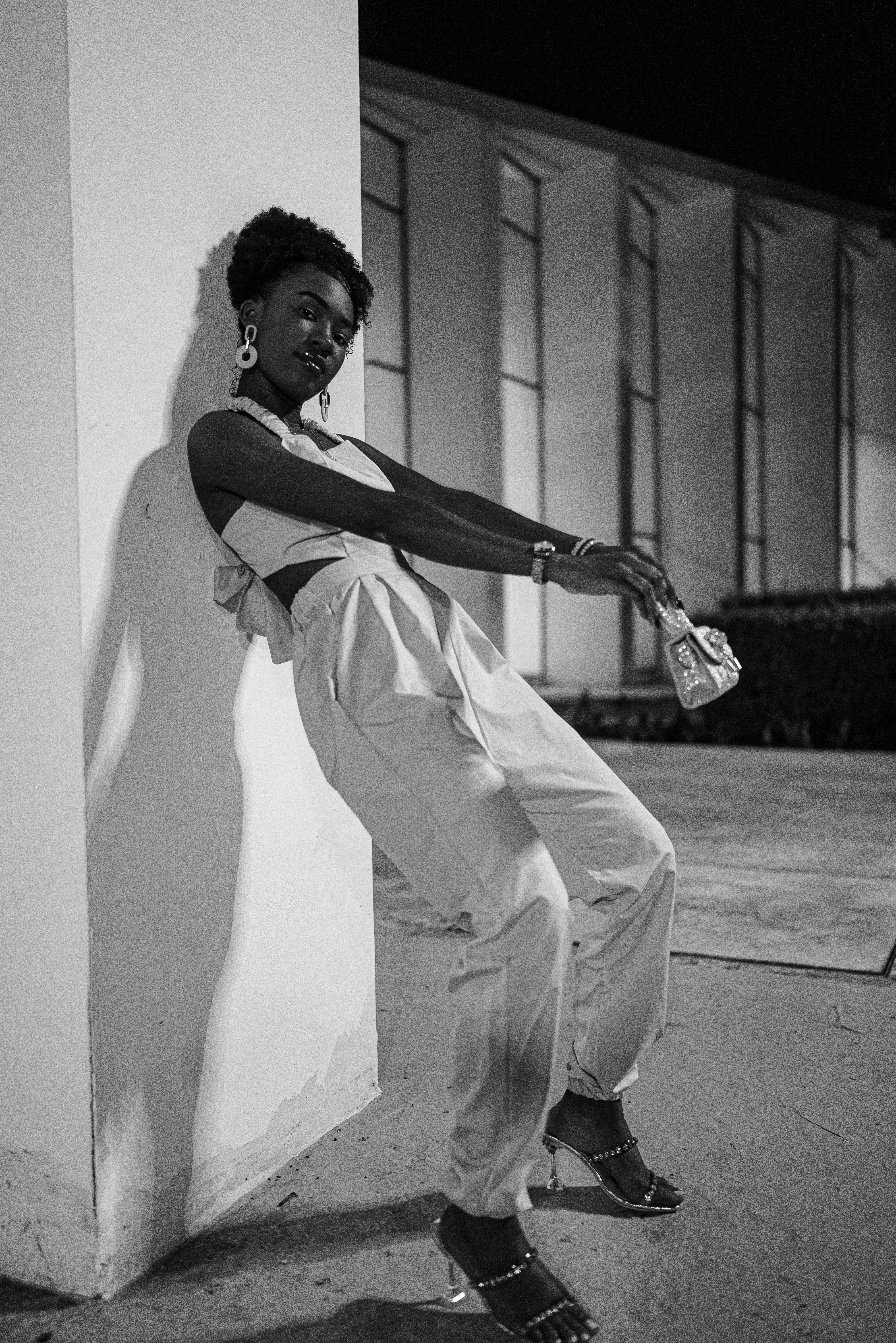 Photo by fotografiaeditorial