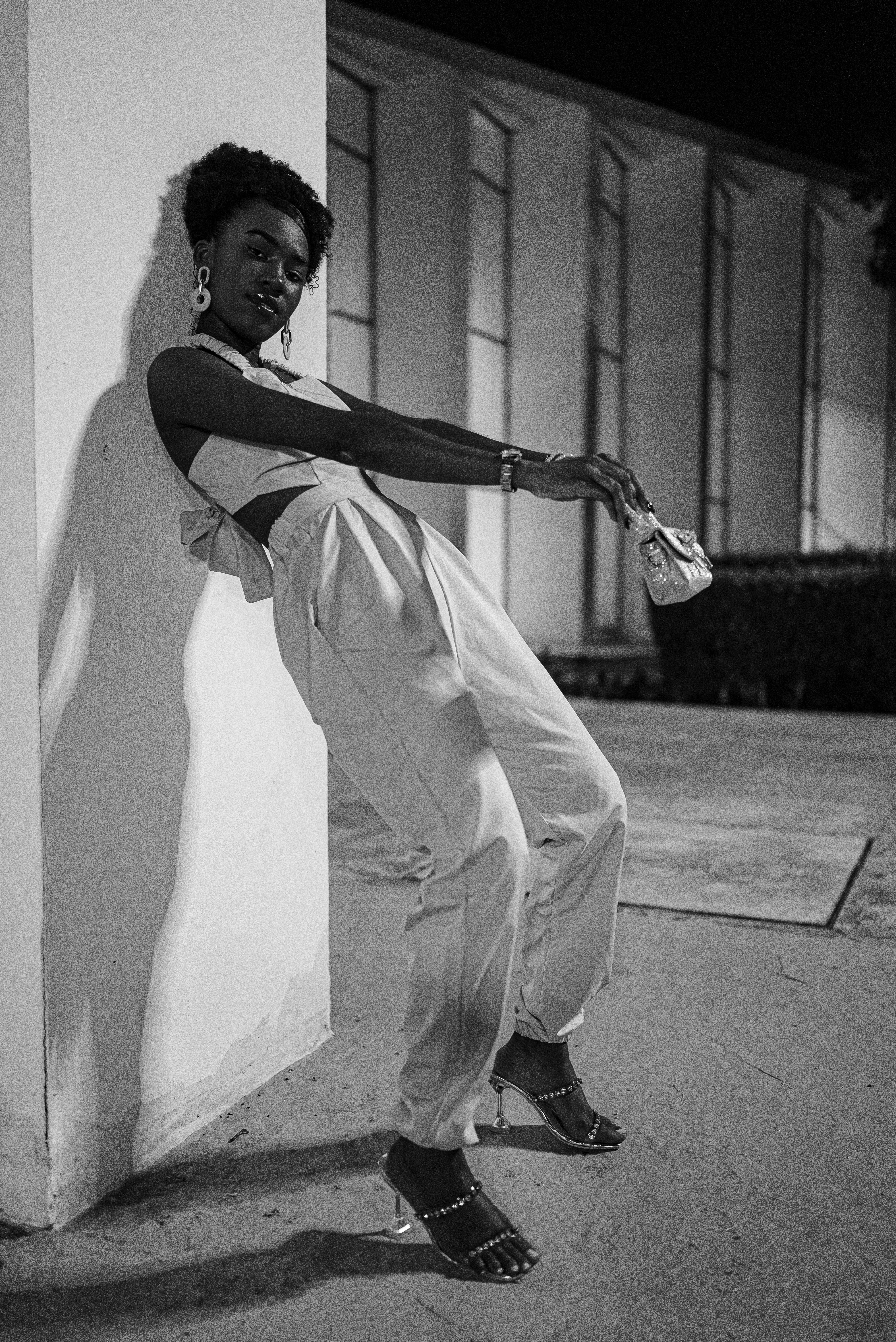 Photo by fotografiaeditorial