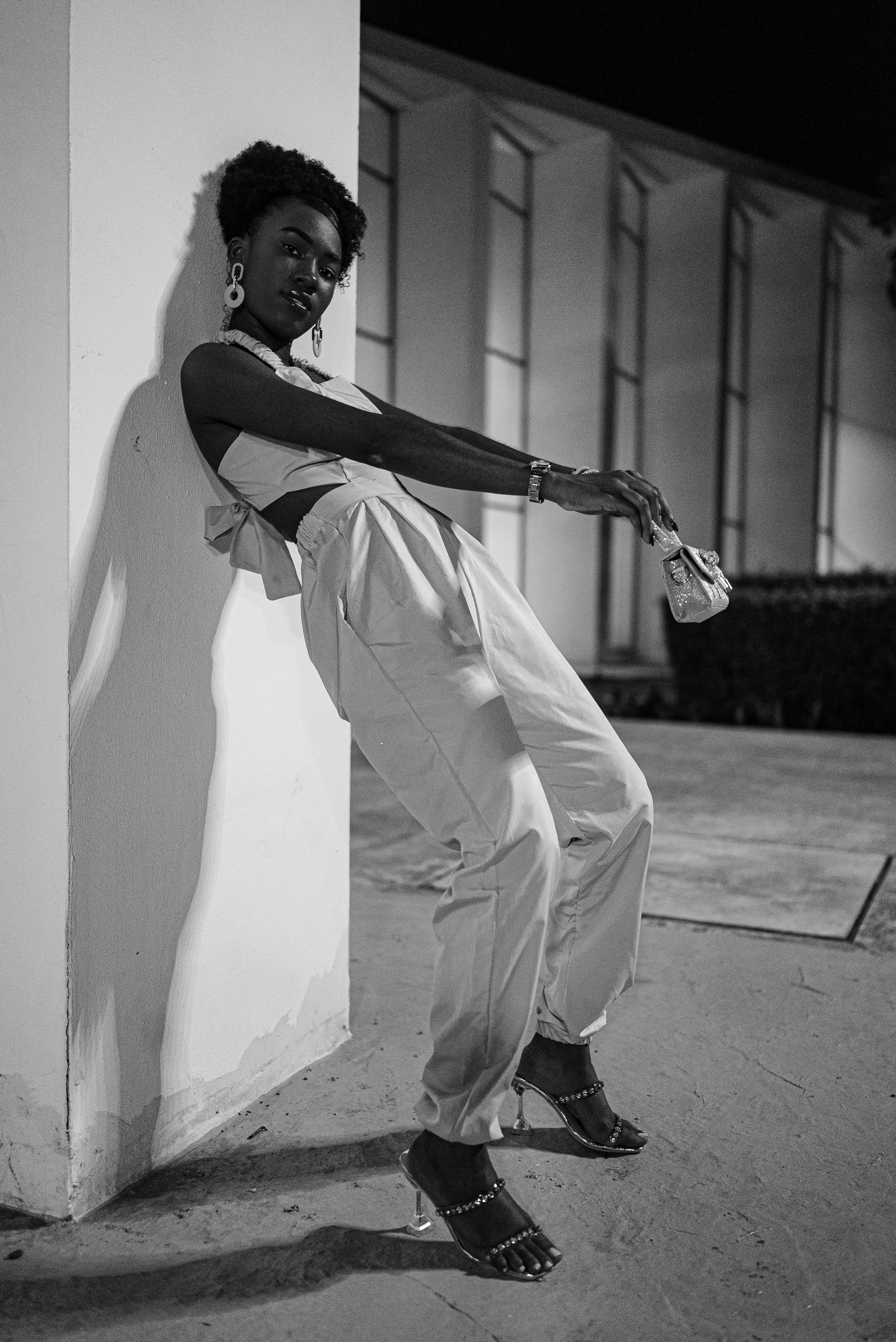 Photo by fotografiaeditorial