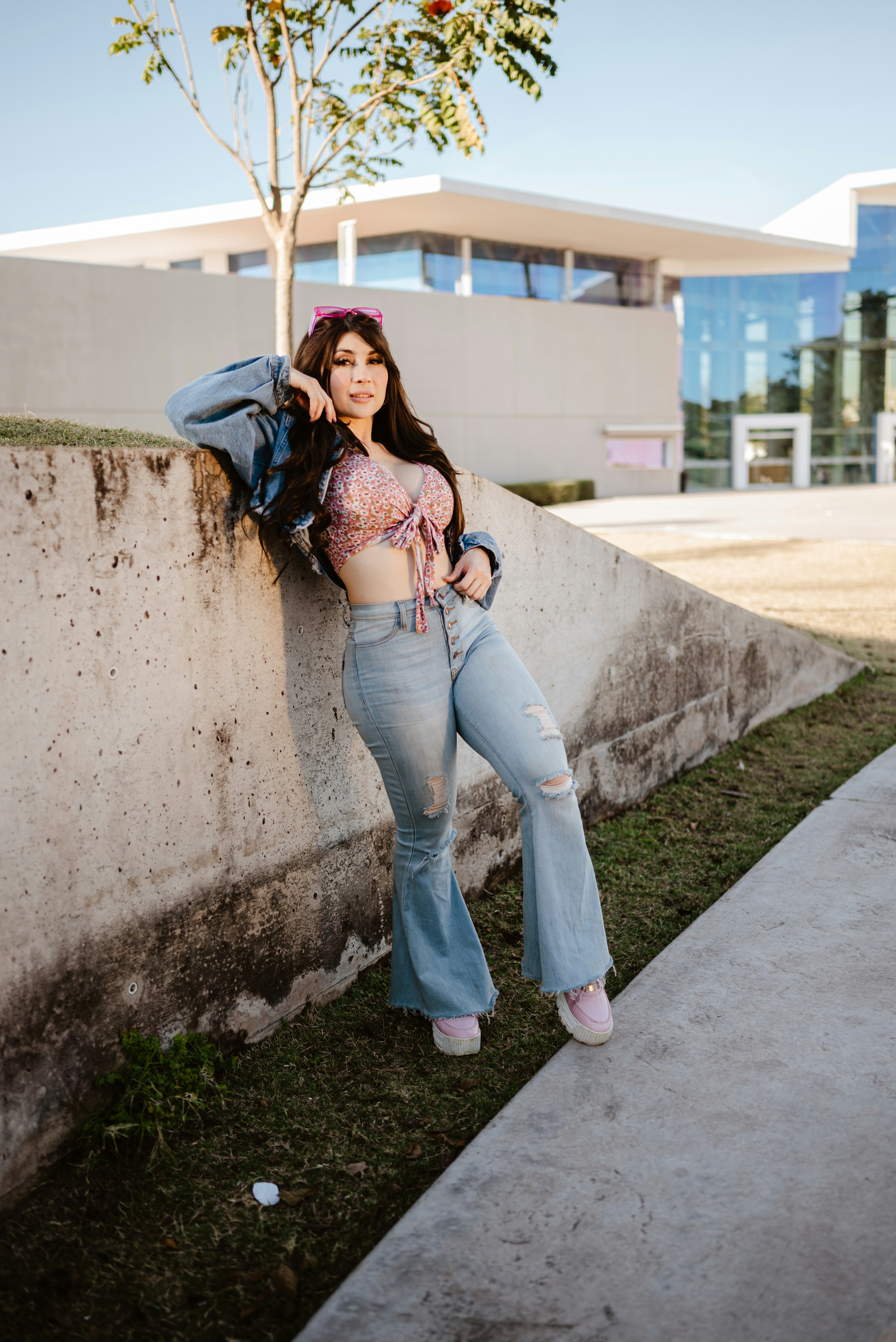 Photo by fotografiaeditorial