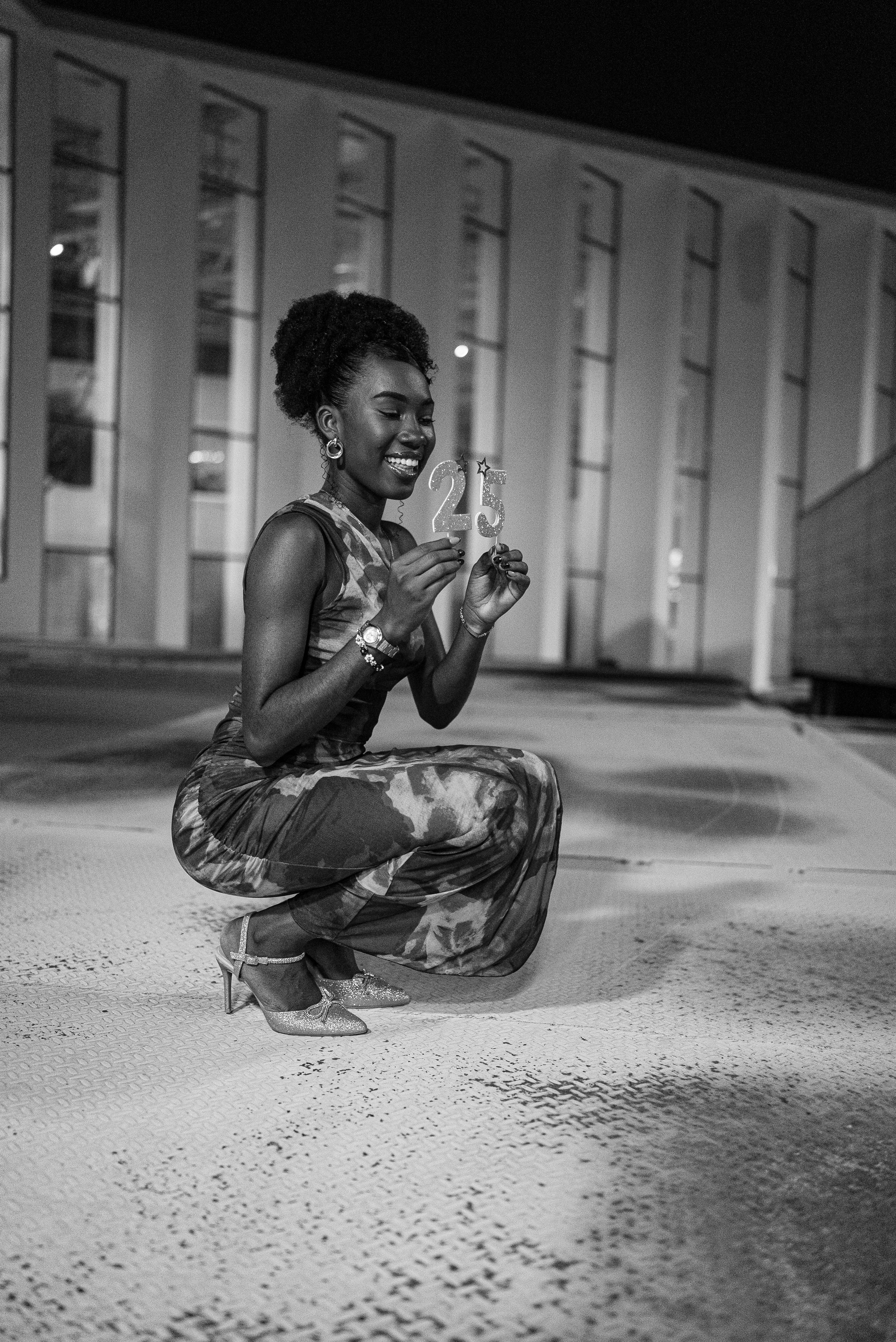 Photo by fotografiaeditorial