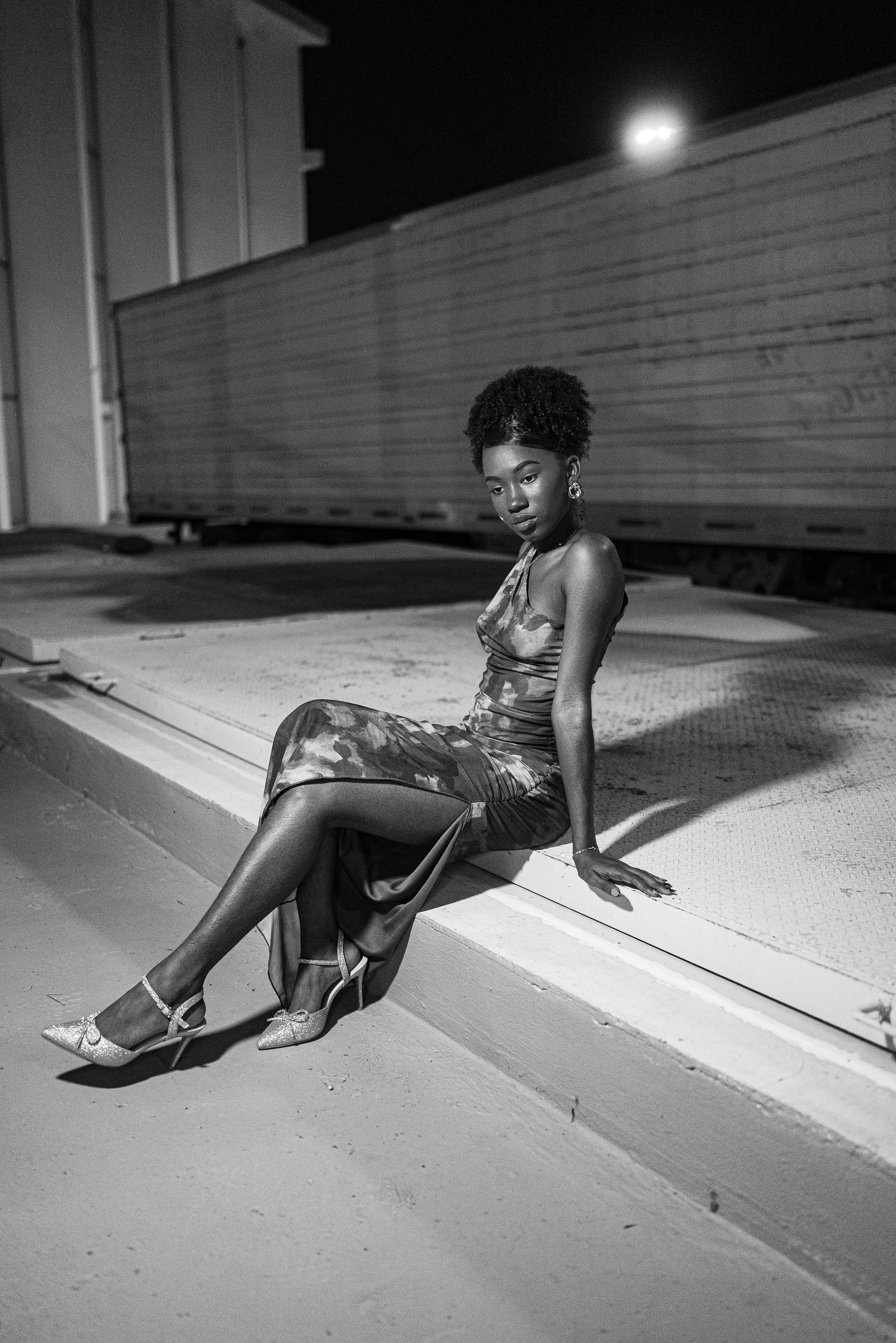 Photo by fotografiaeditorial