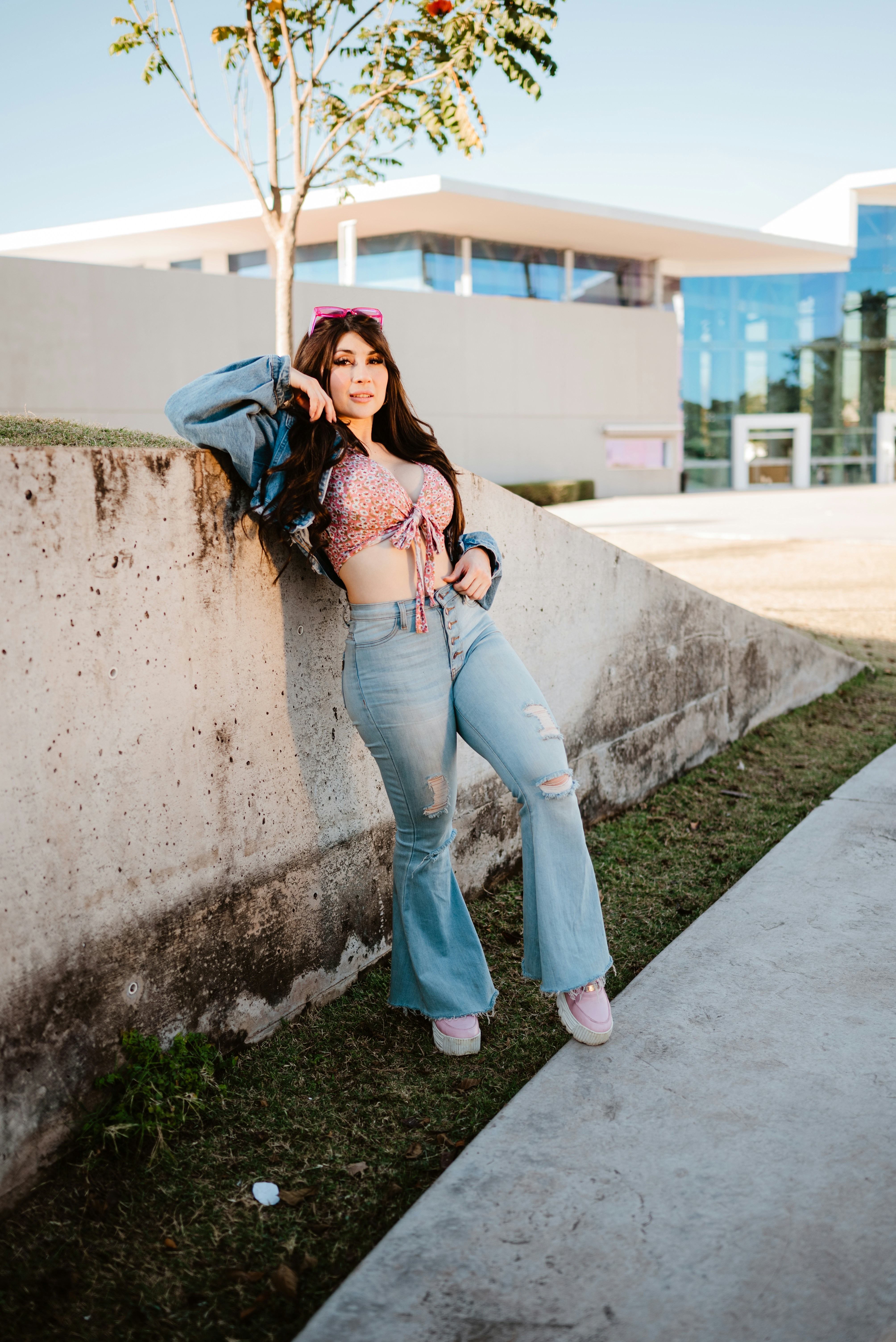 Photo by fotografiaeditorial