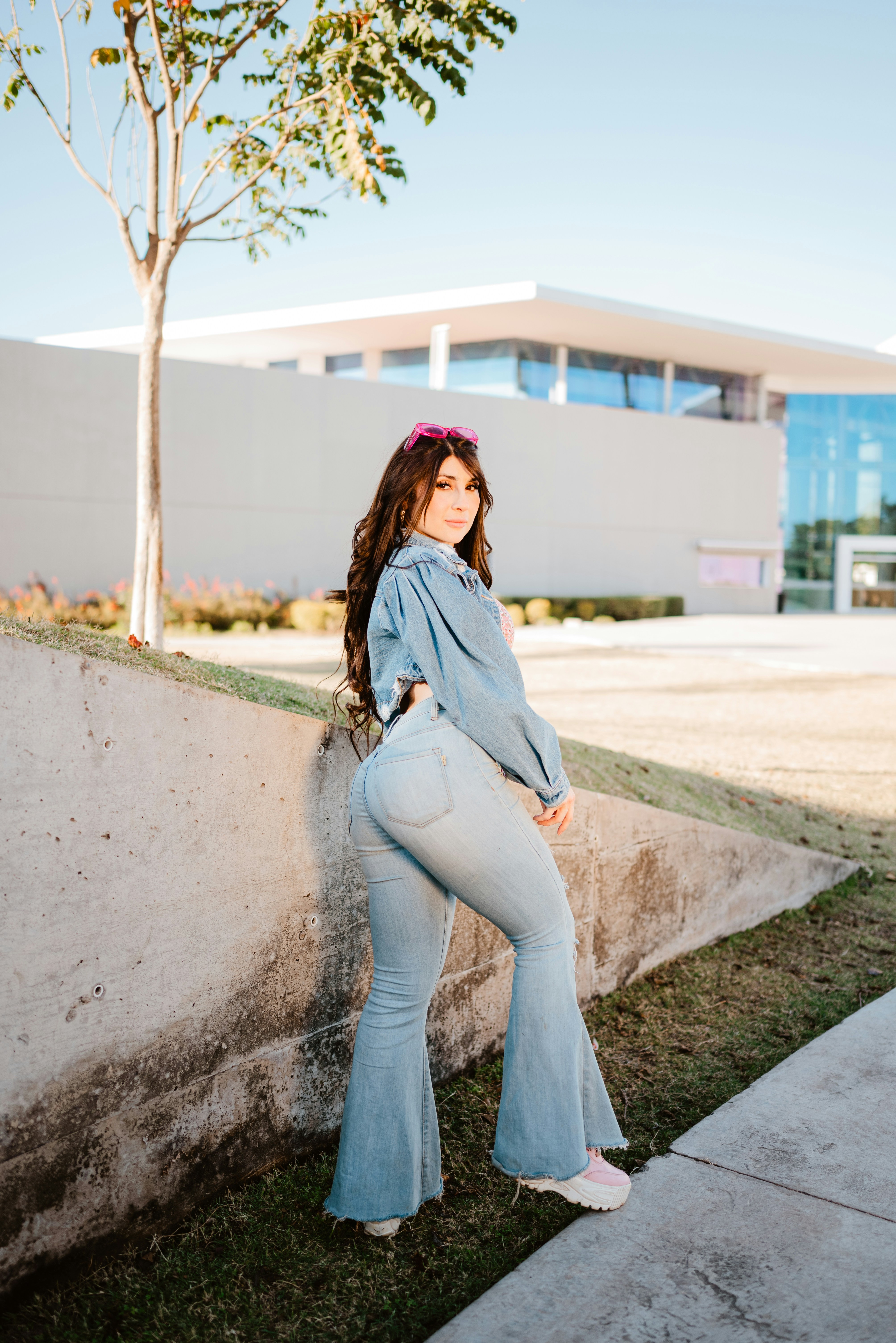 Photo by fotografiaeditorial