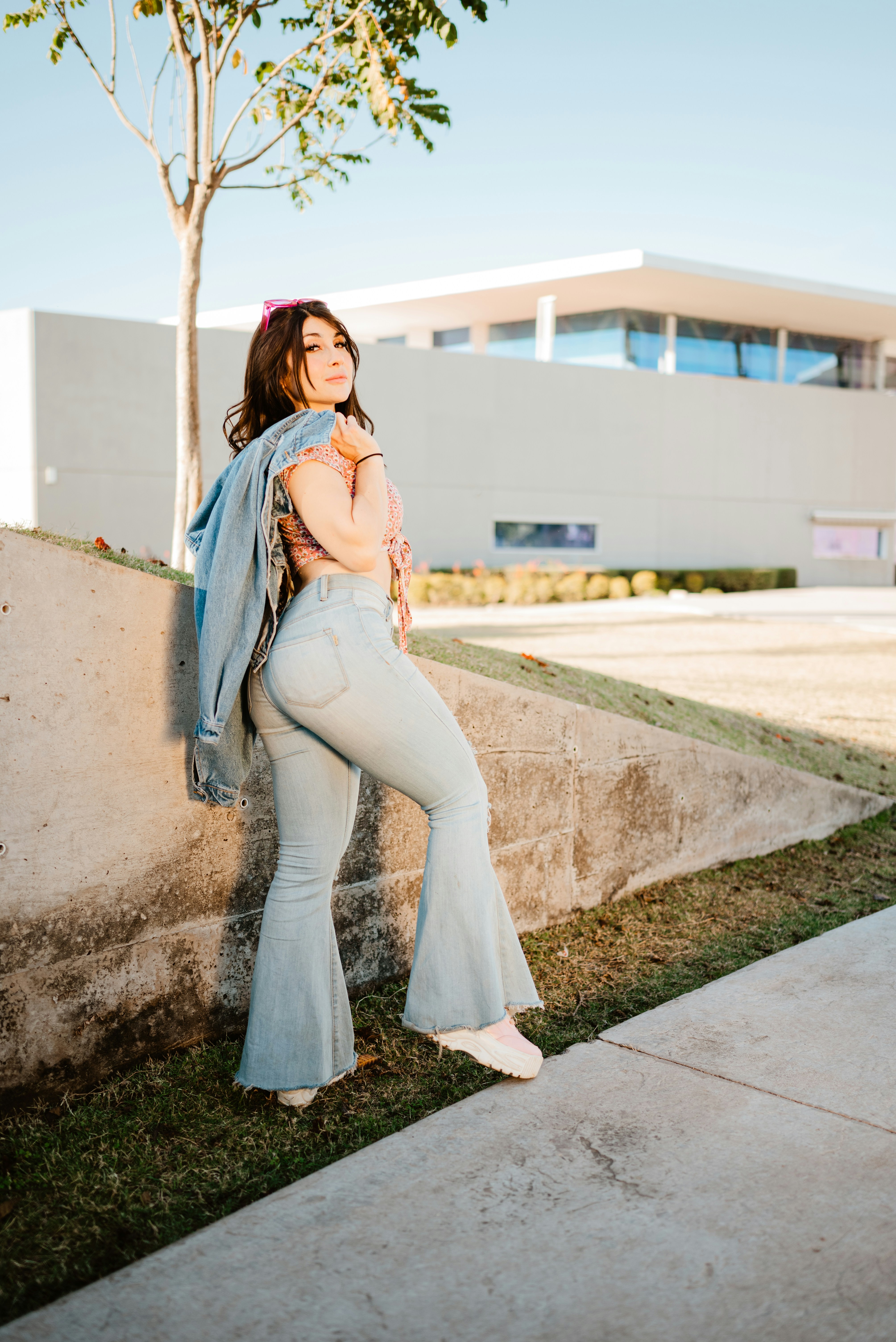 Photo by fotografiaeditorial