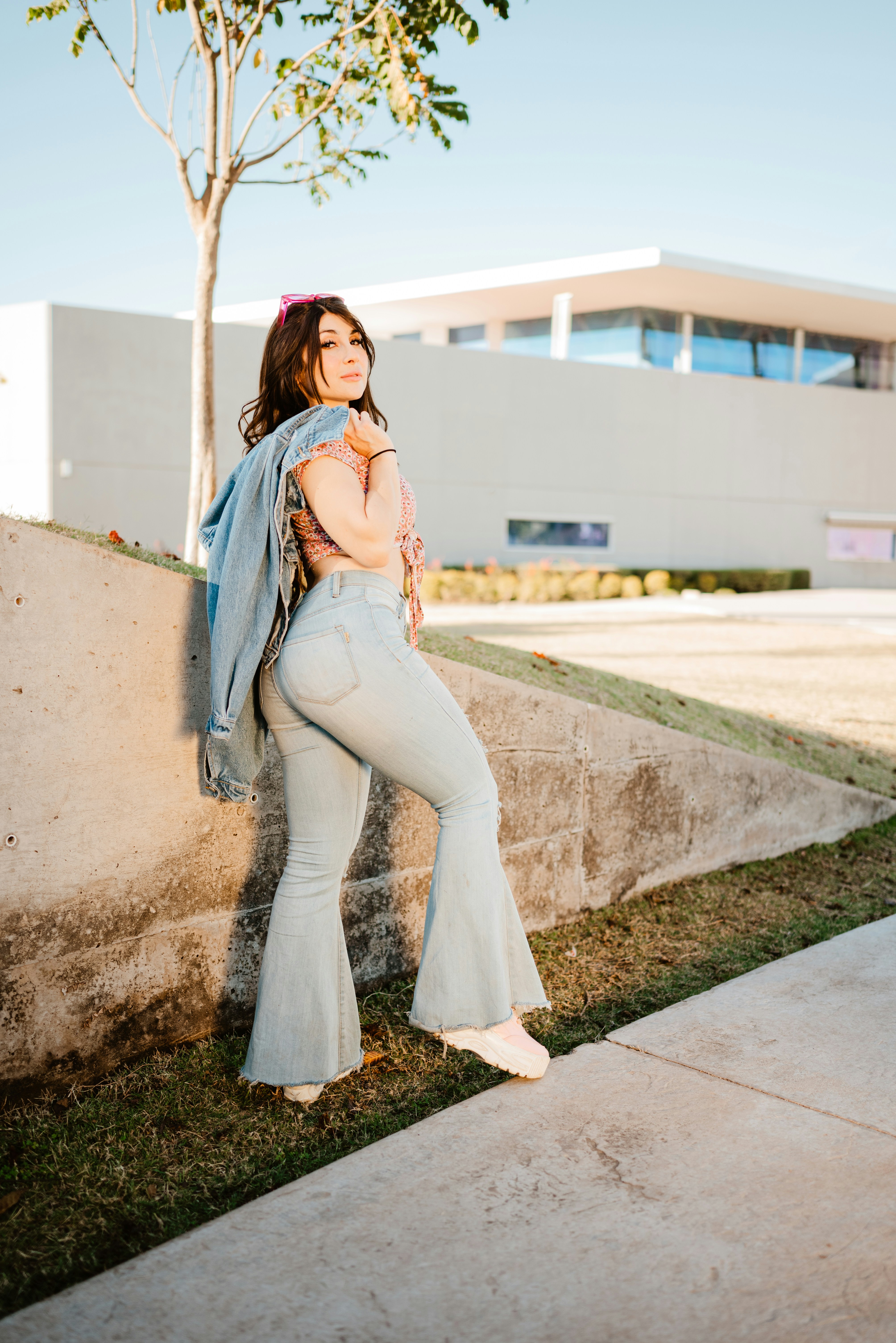 Photo by fotografiaeditorial