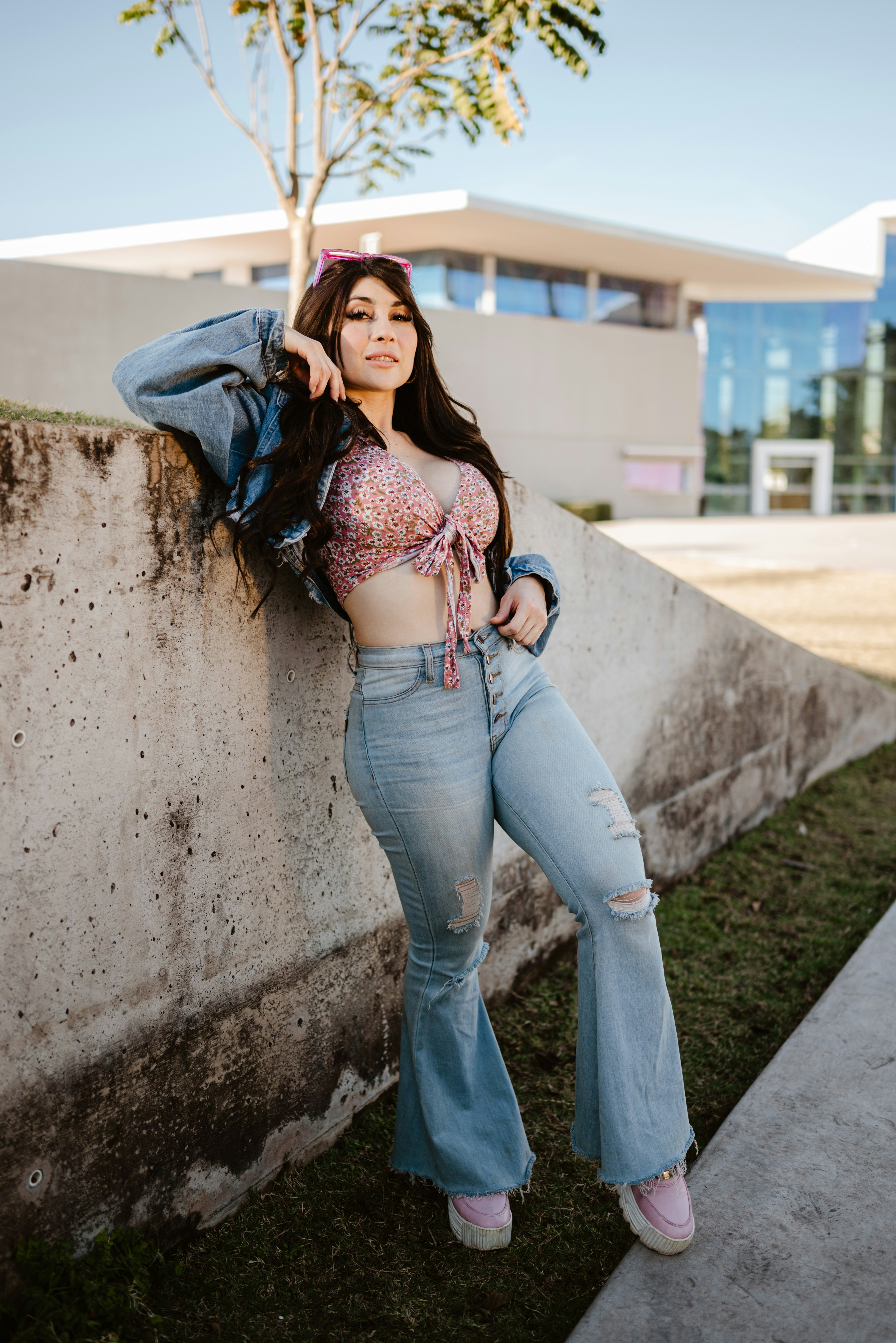 Photo by fotografiaeditorial