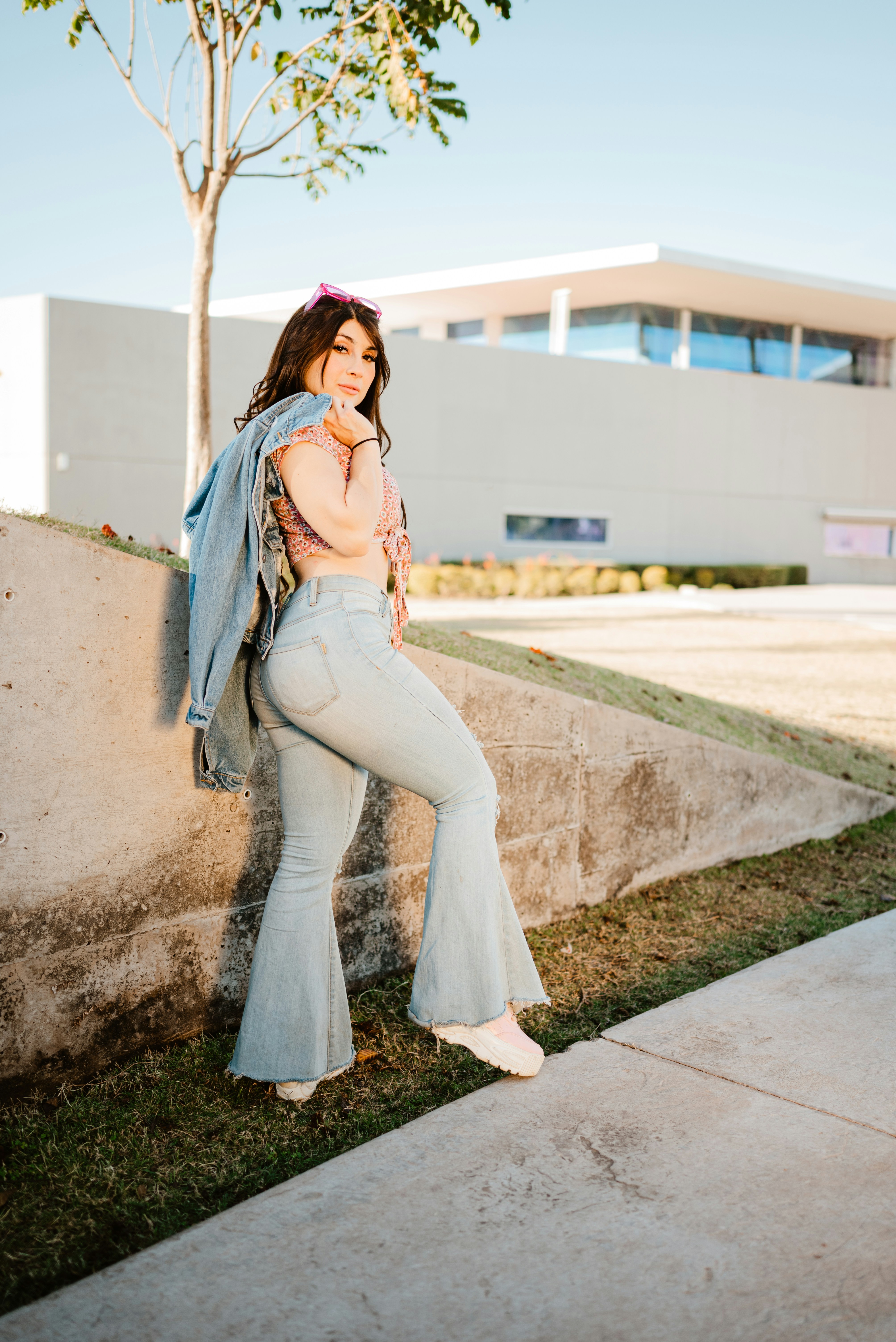 Photo by fotografiaeditorial