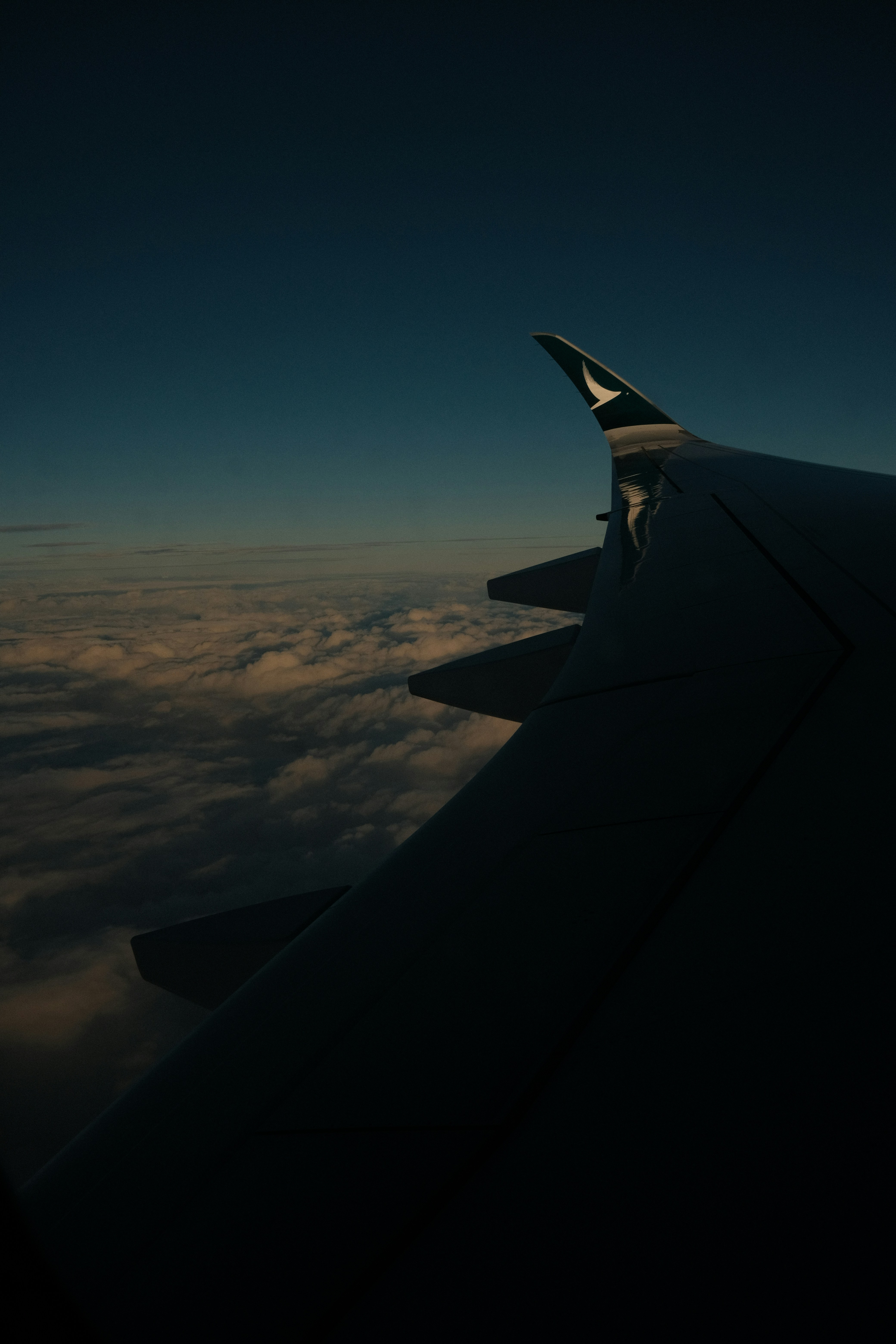 Unsplash photo