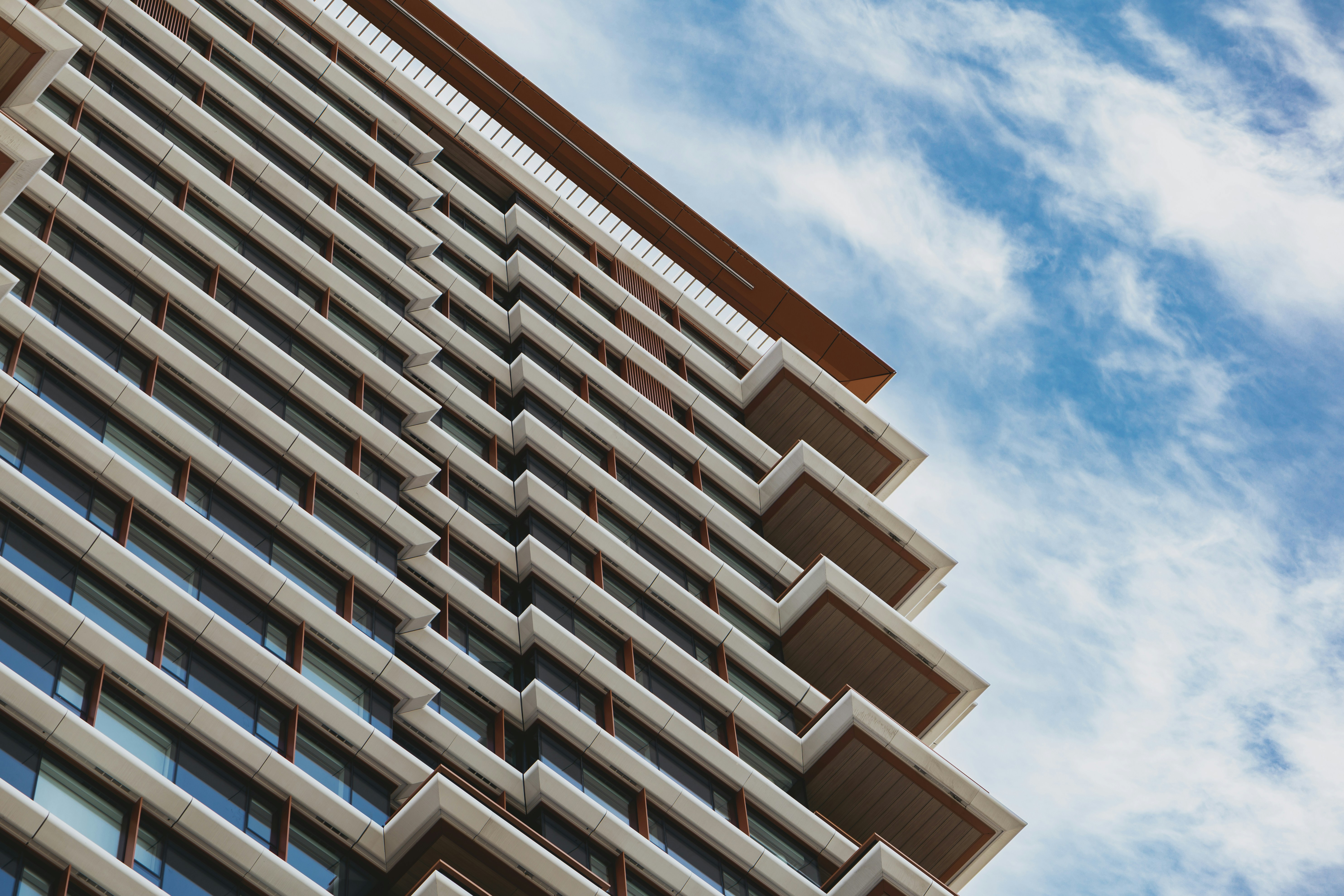 Photo by albertstoynov