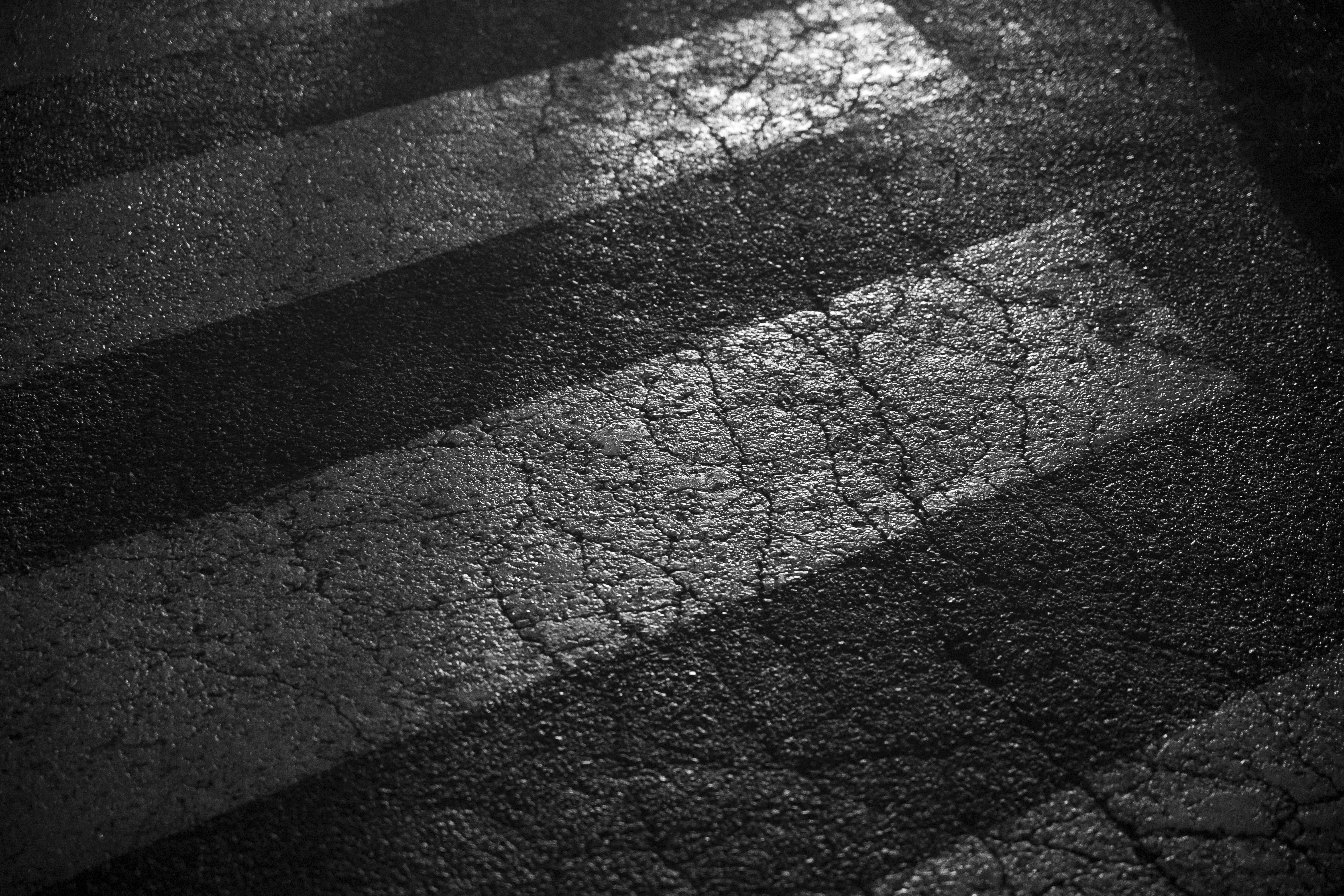 Photo by albertstoynov