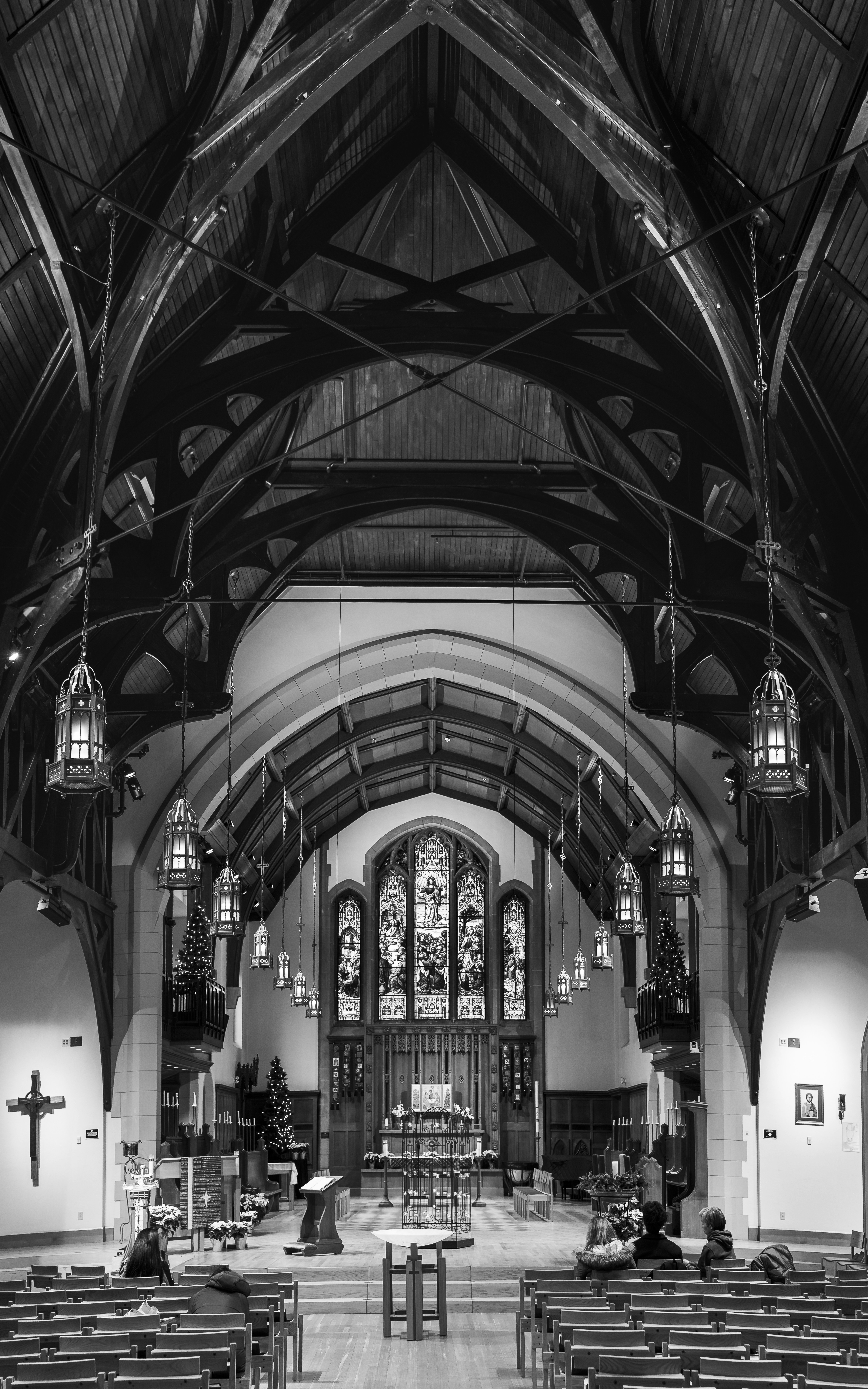 Photo by albertstoynov