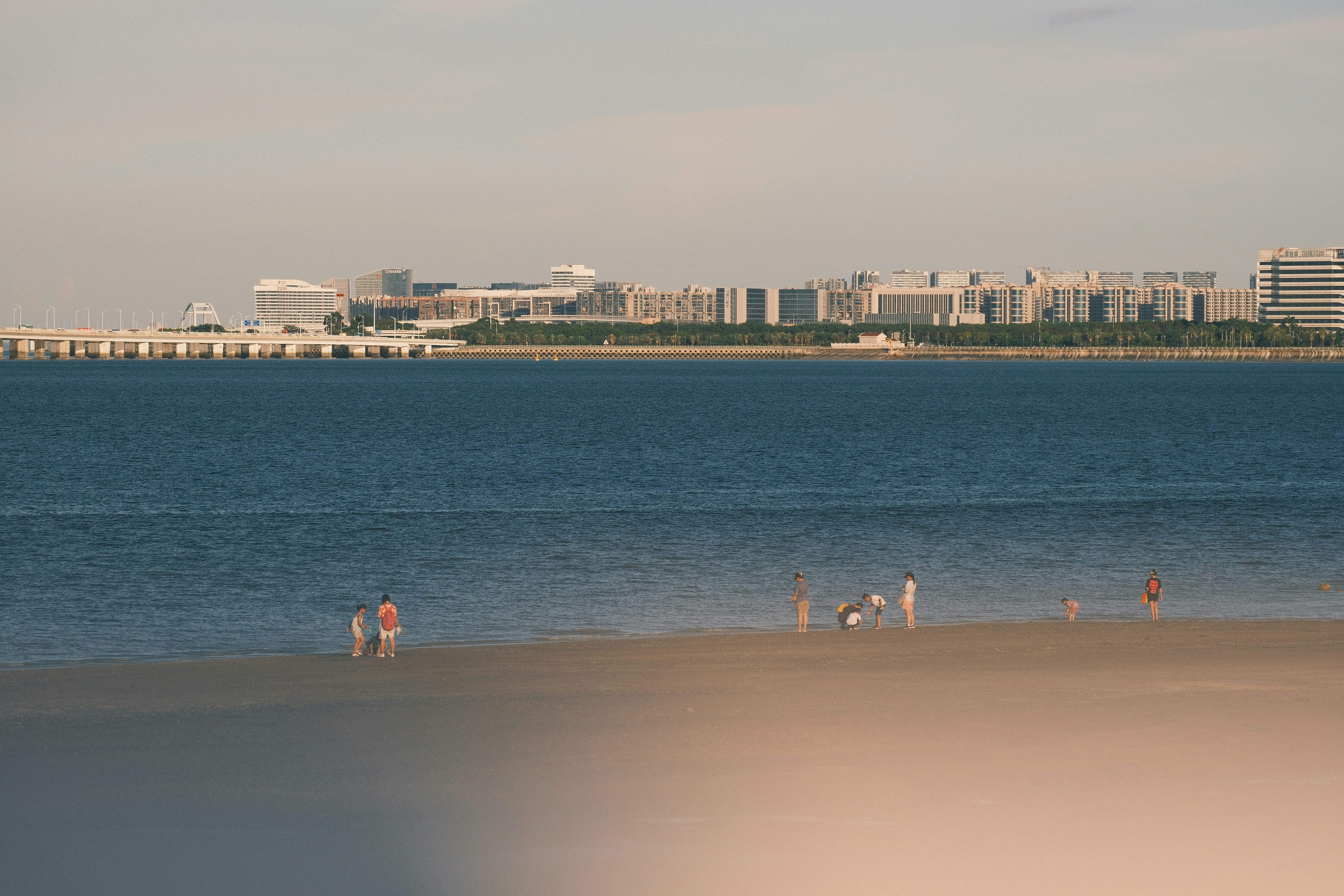 Afbeelding van De Glind