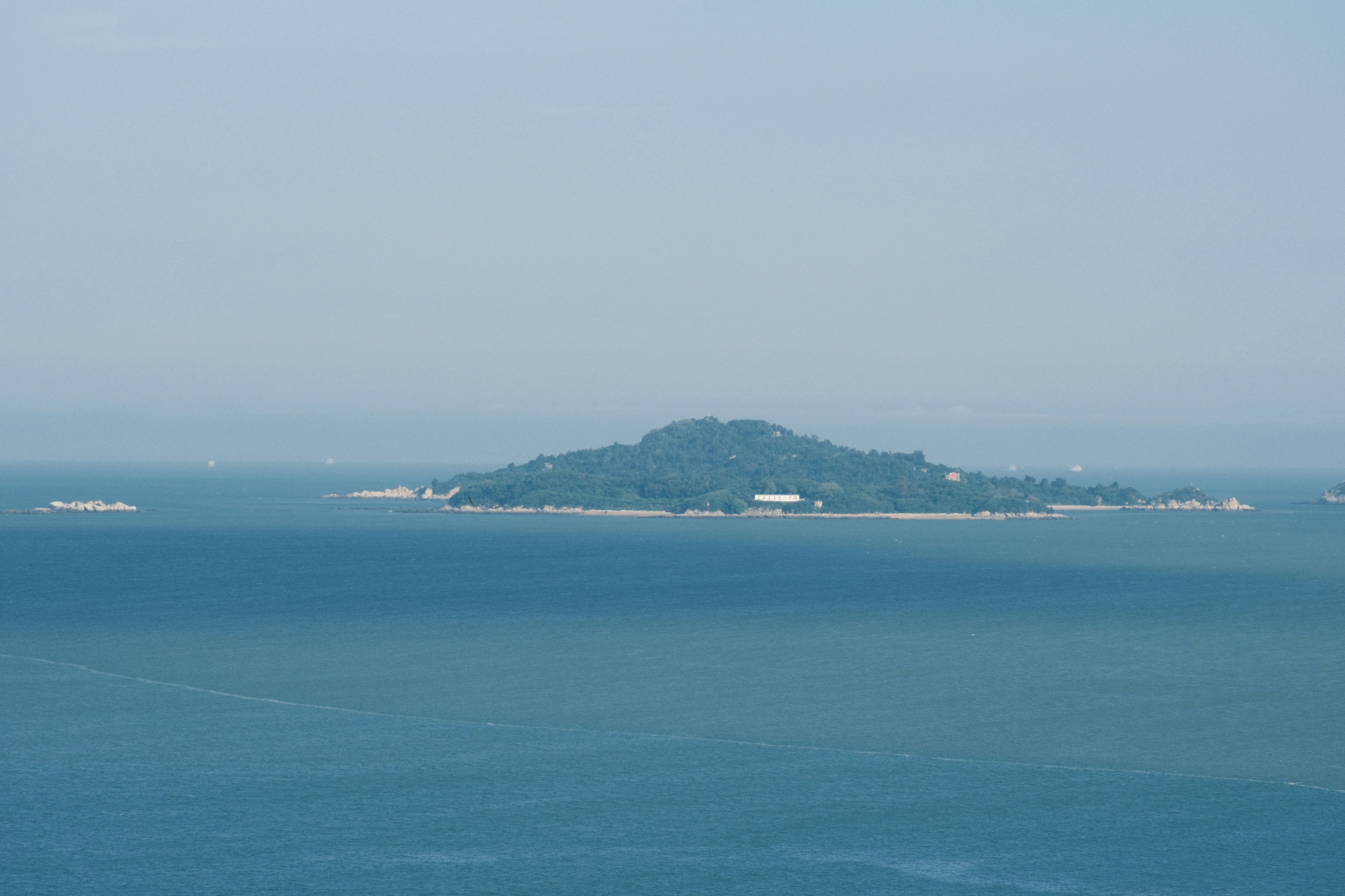 Photo by film002