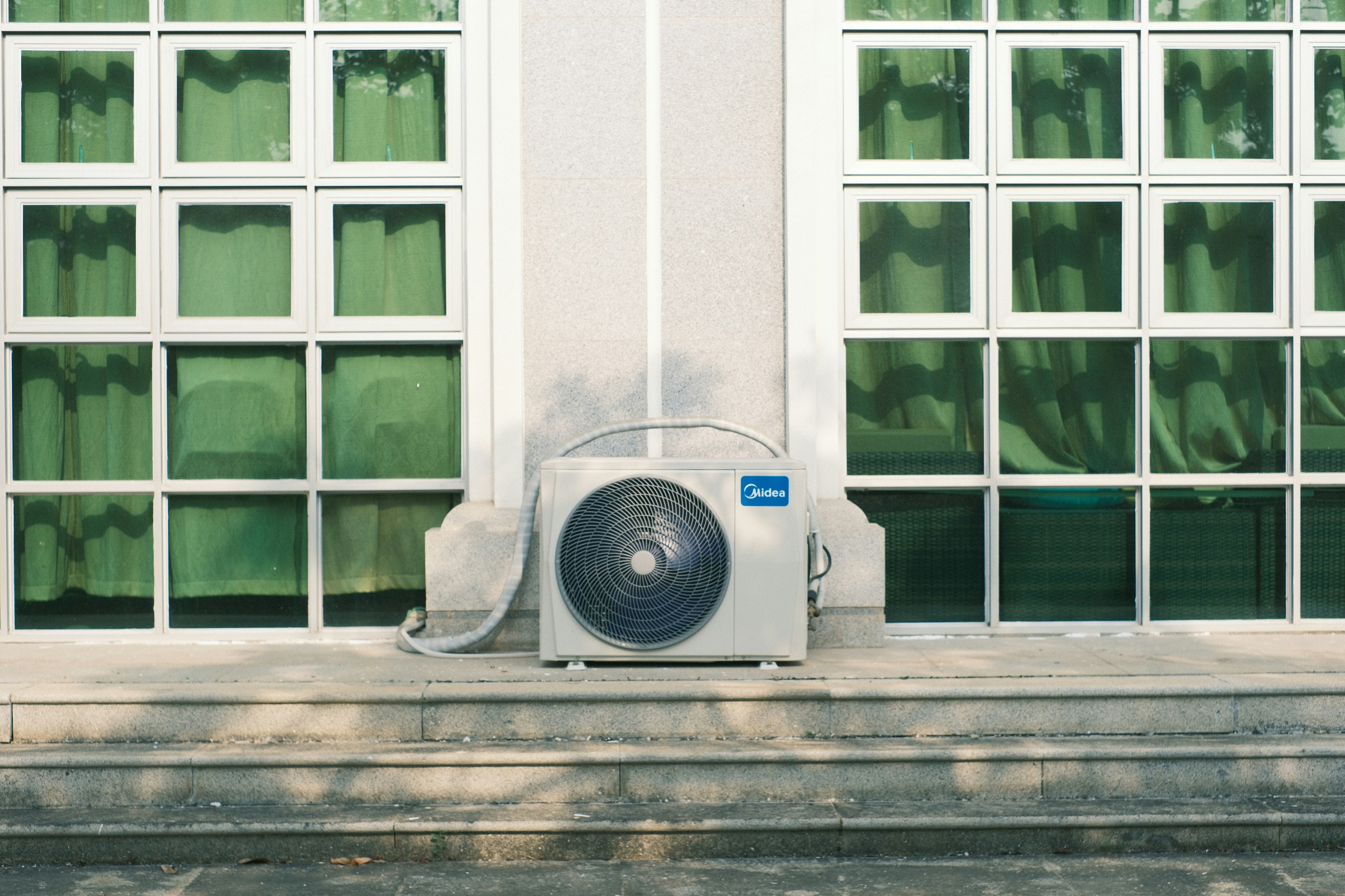 Your Heating Bills Are Higher Than They Should Be—And Your AC System May Be Why