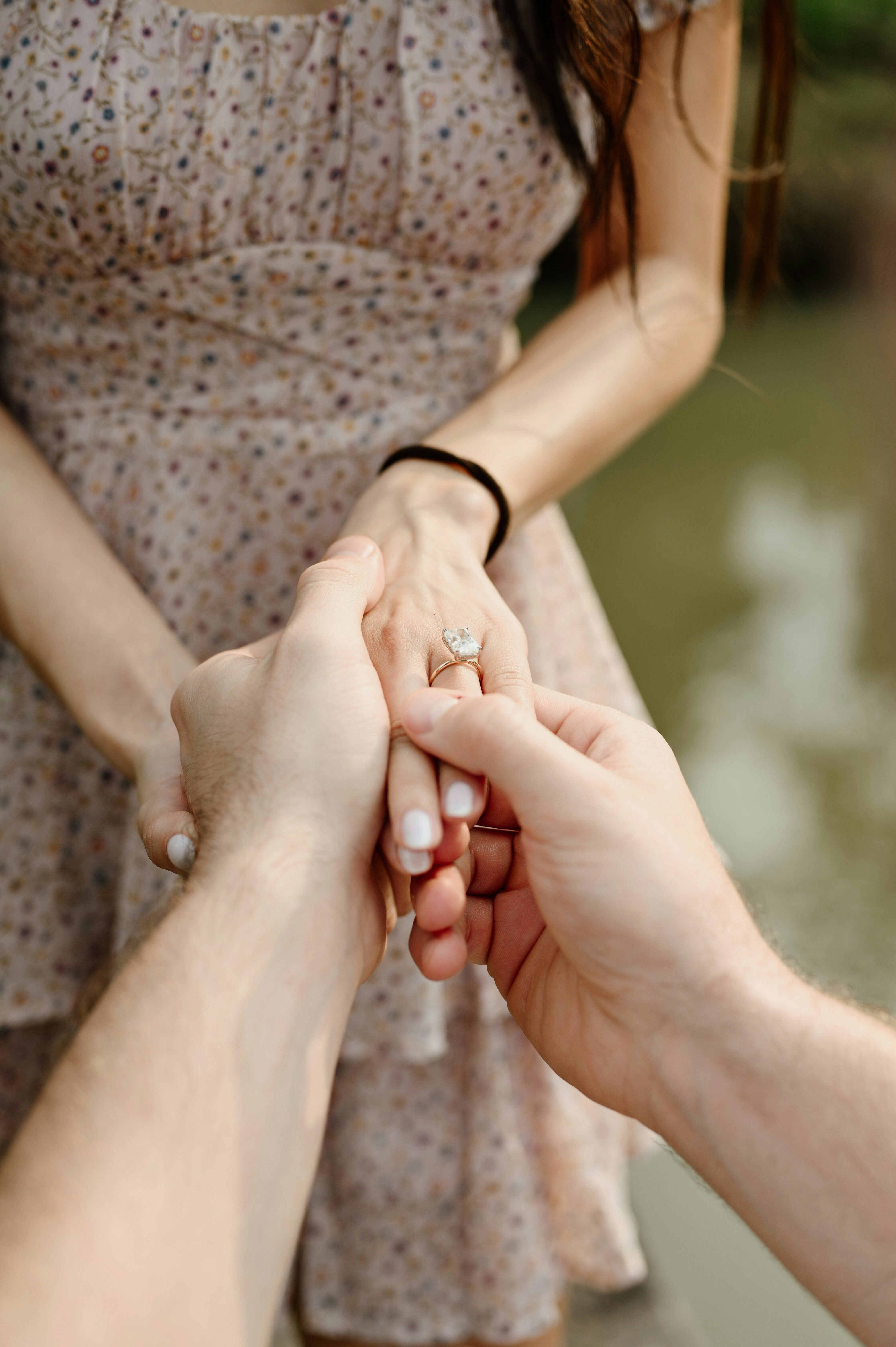 Photo by hoianphotographer