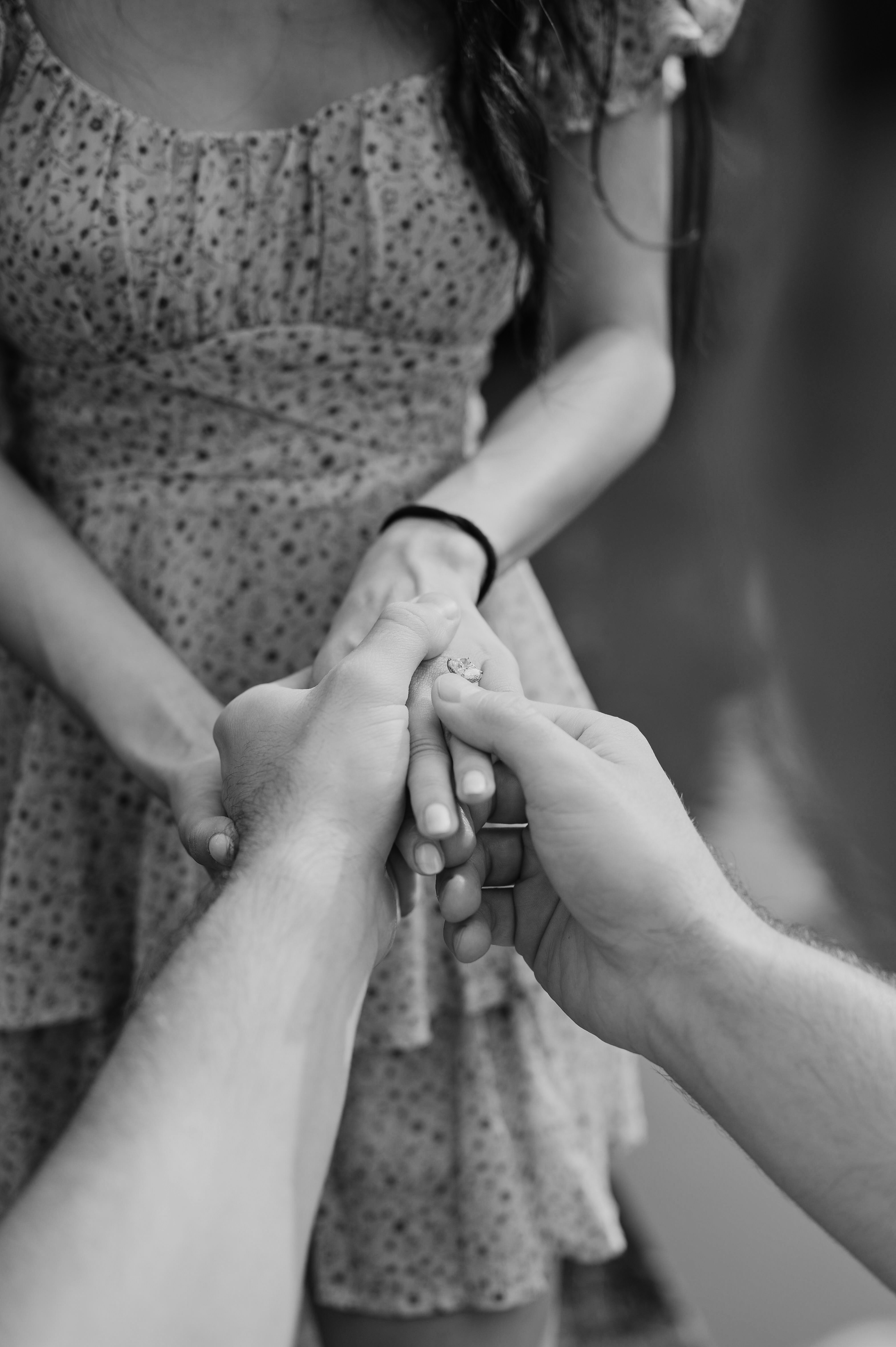 Photo by hoianphotographer