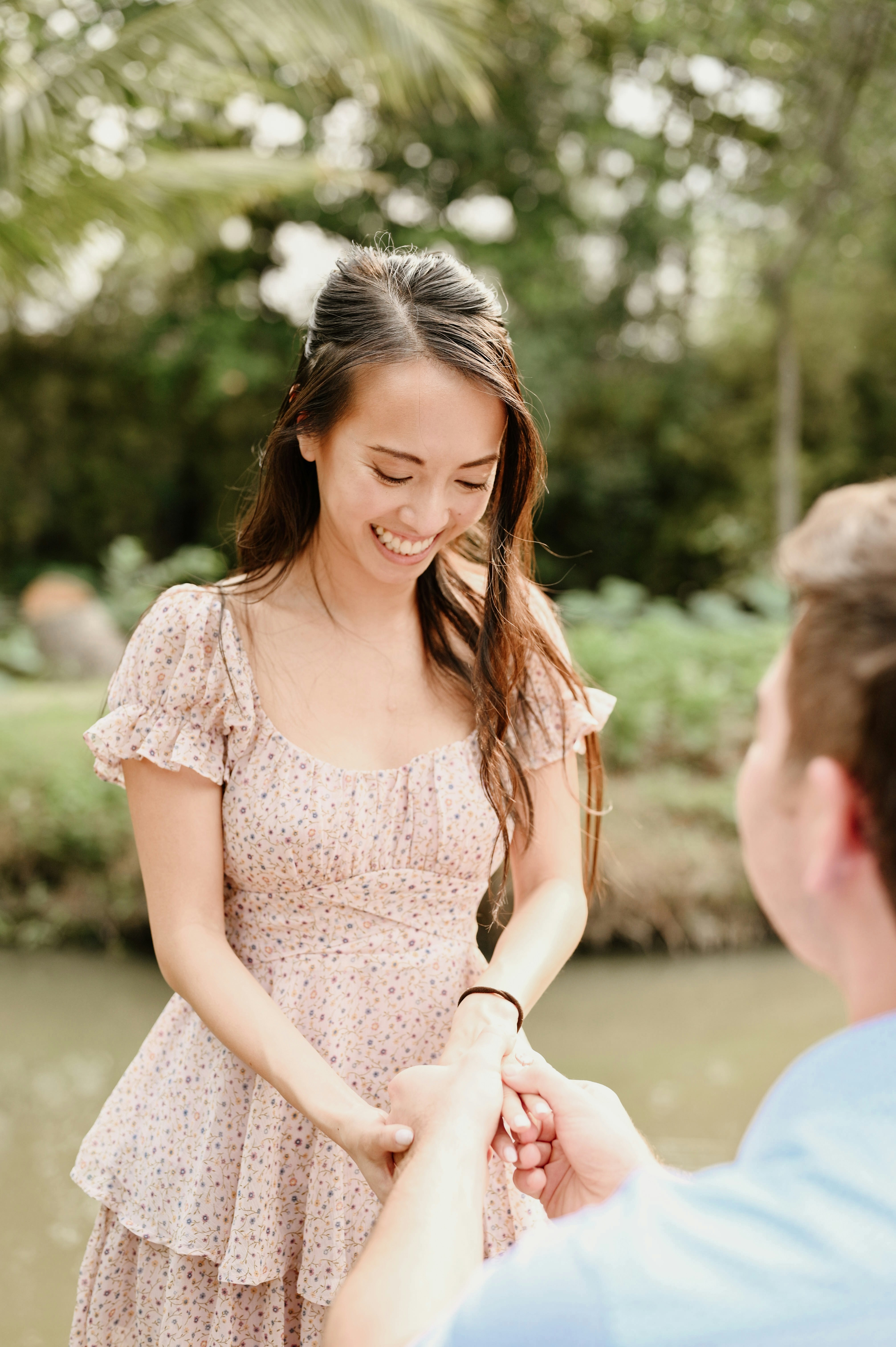 Photo by hoianphotographer