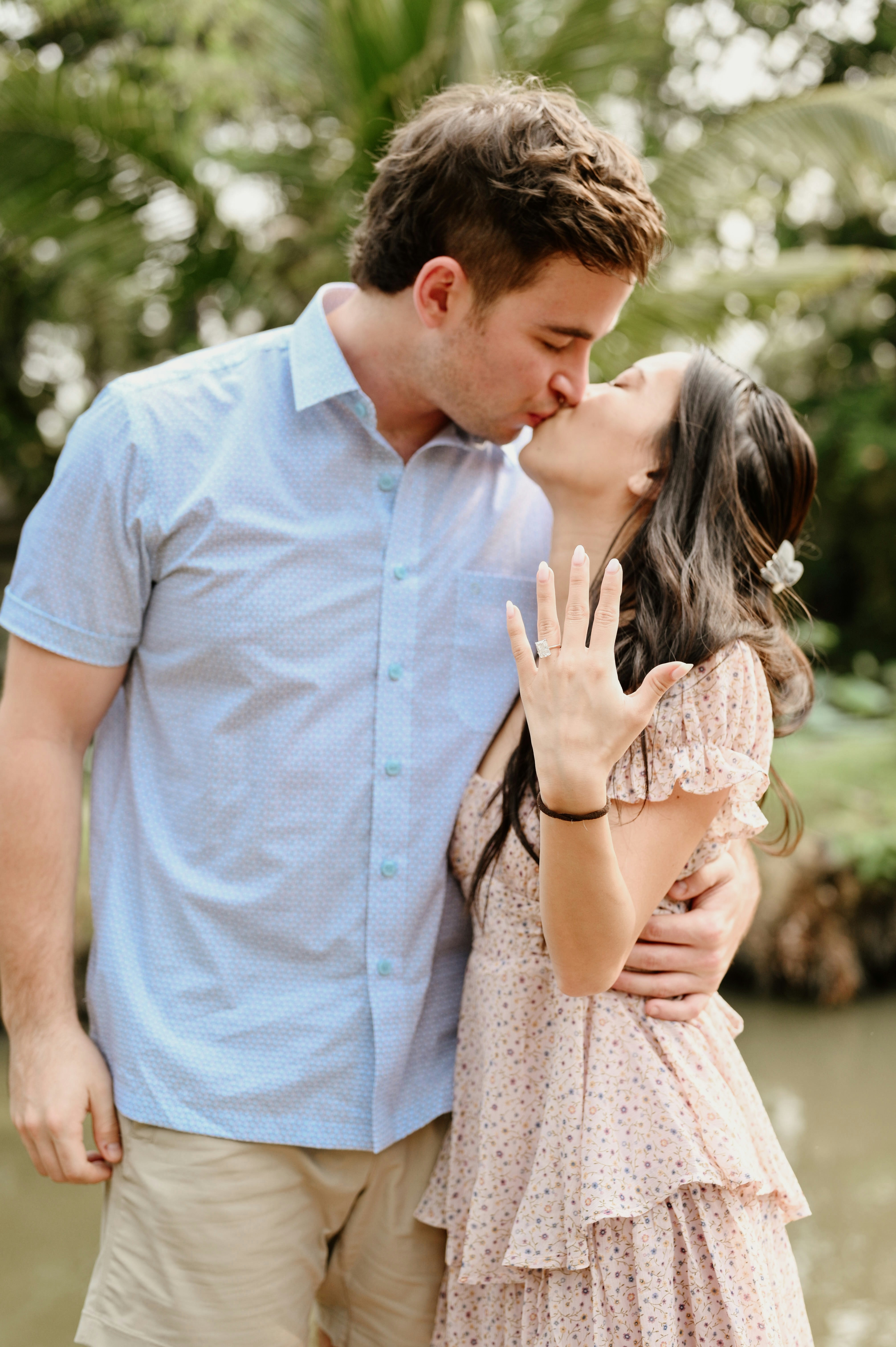 Photo by hoianphotographer