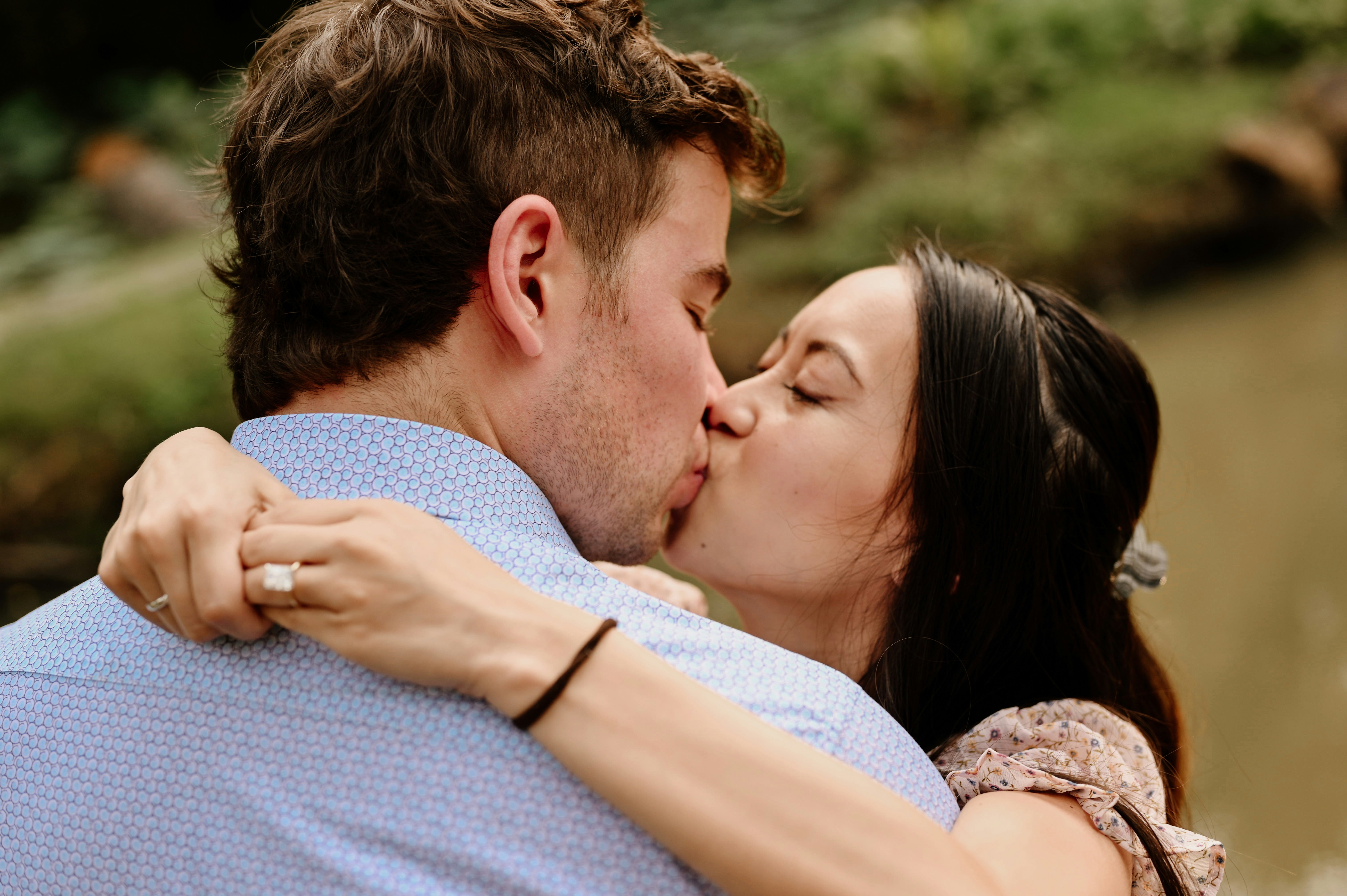 Street-Side Viennese Fingers: How a Classic Biscuit Could Sell at Markets