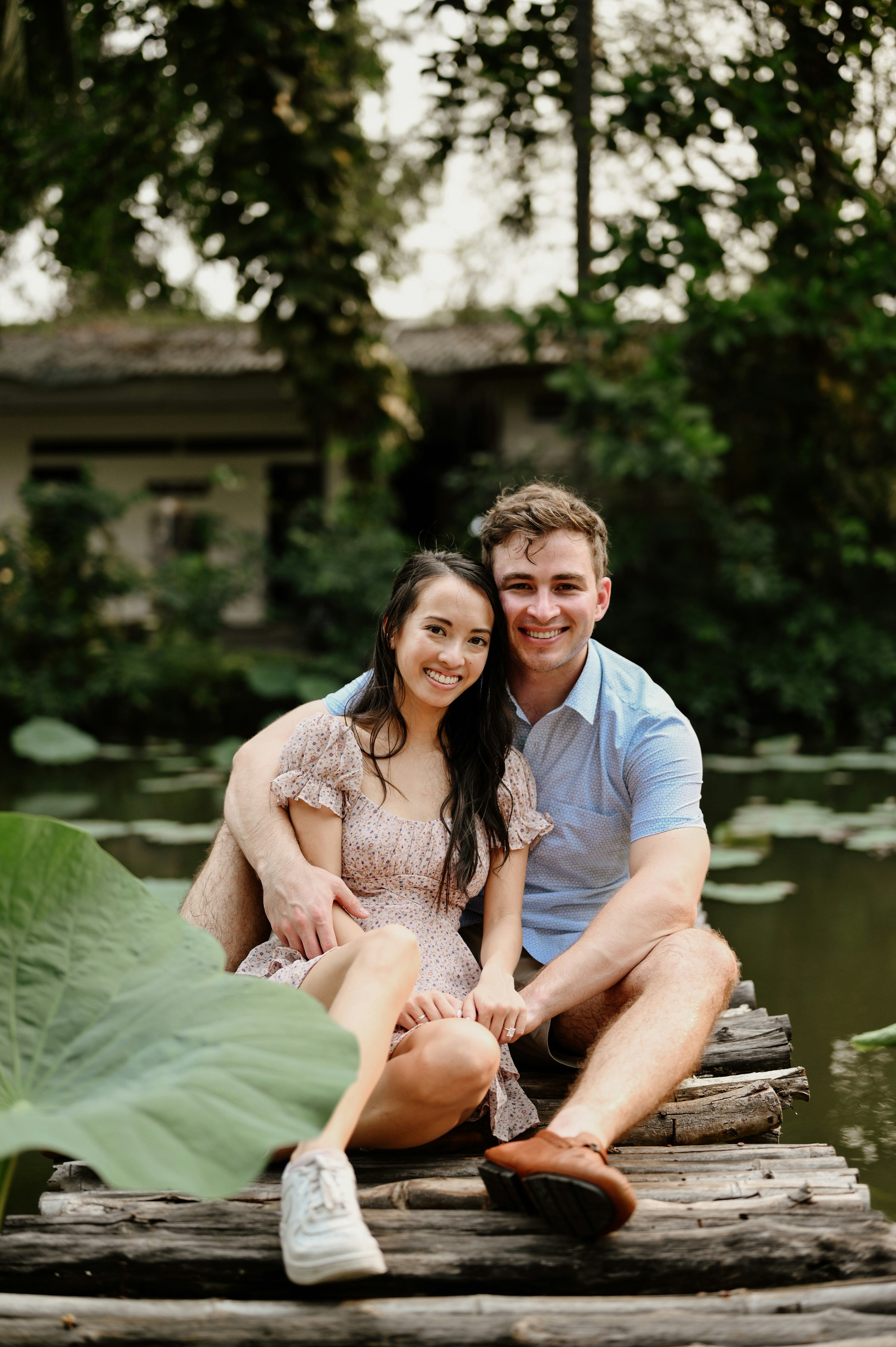 Photo by hoianphotographer