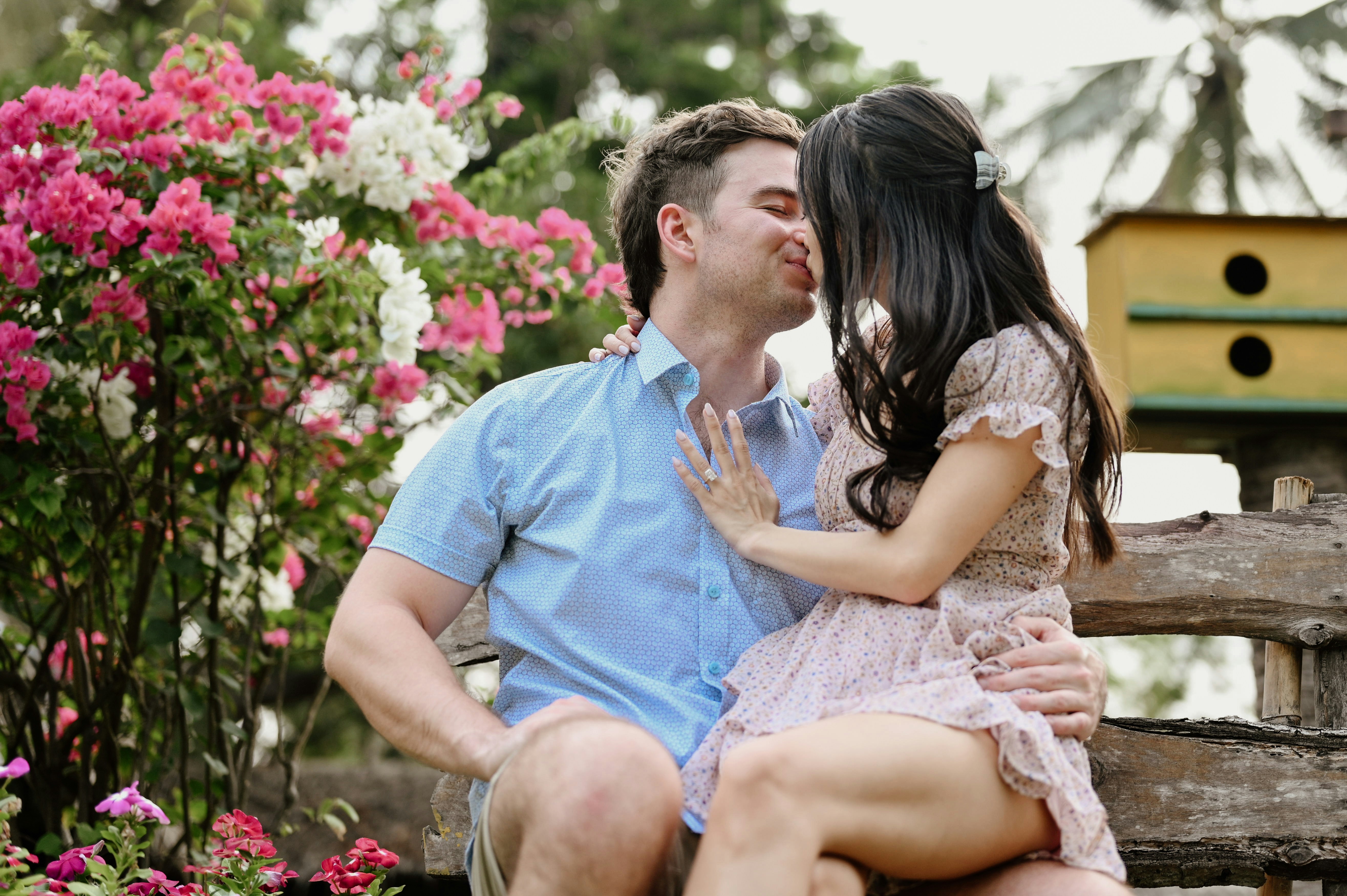 Photo by hoianphotographer