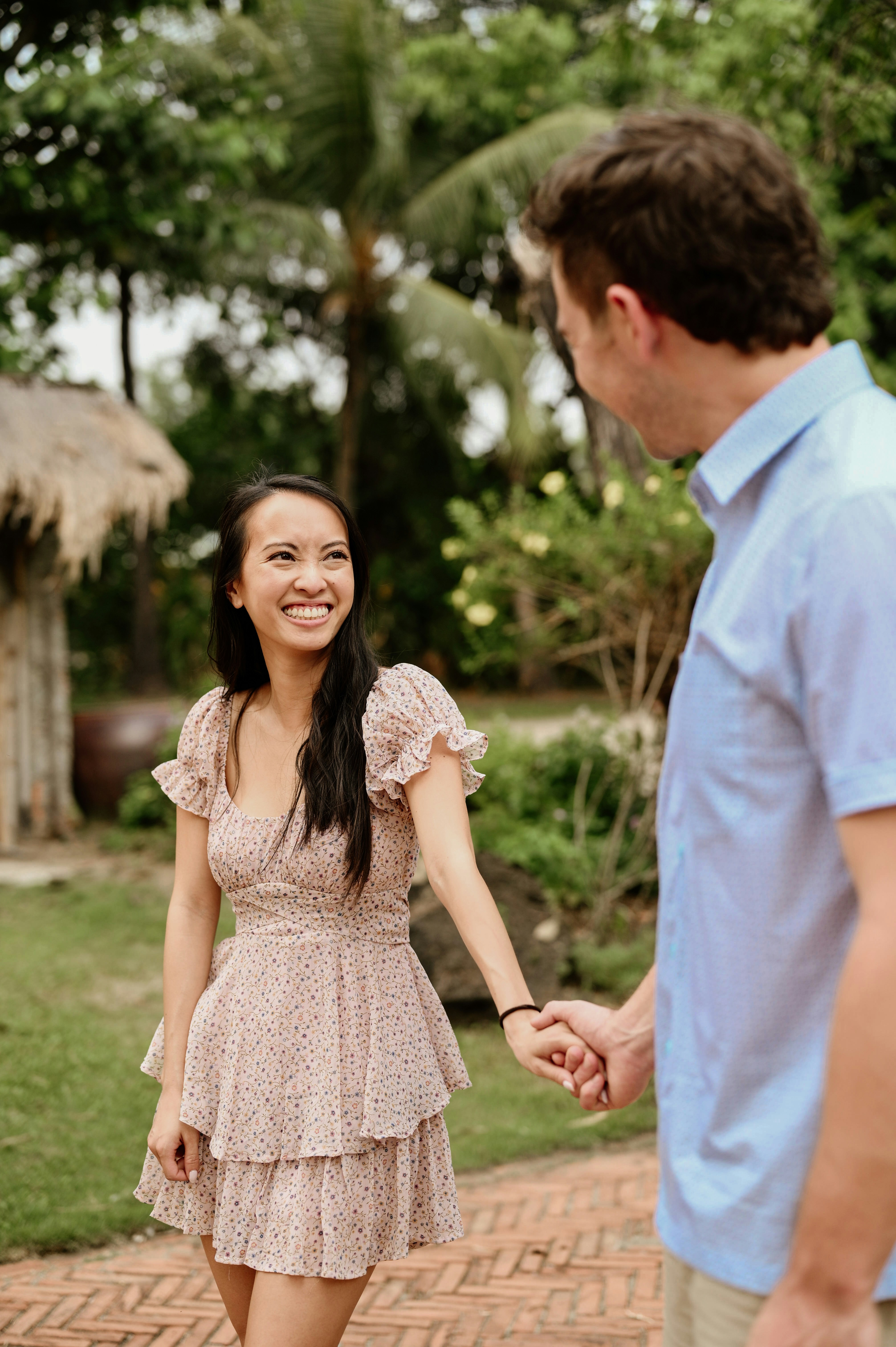 Photo by hoianphotographer