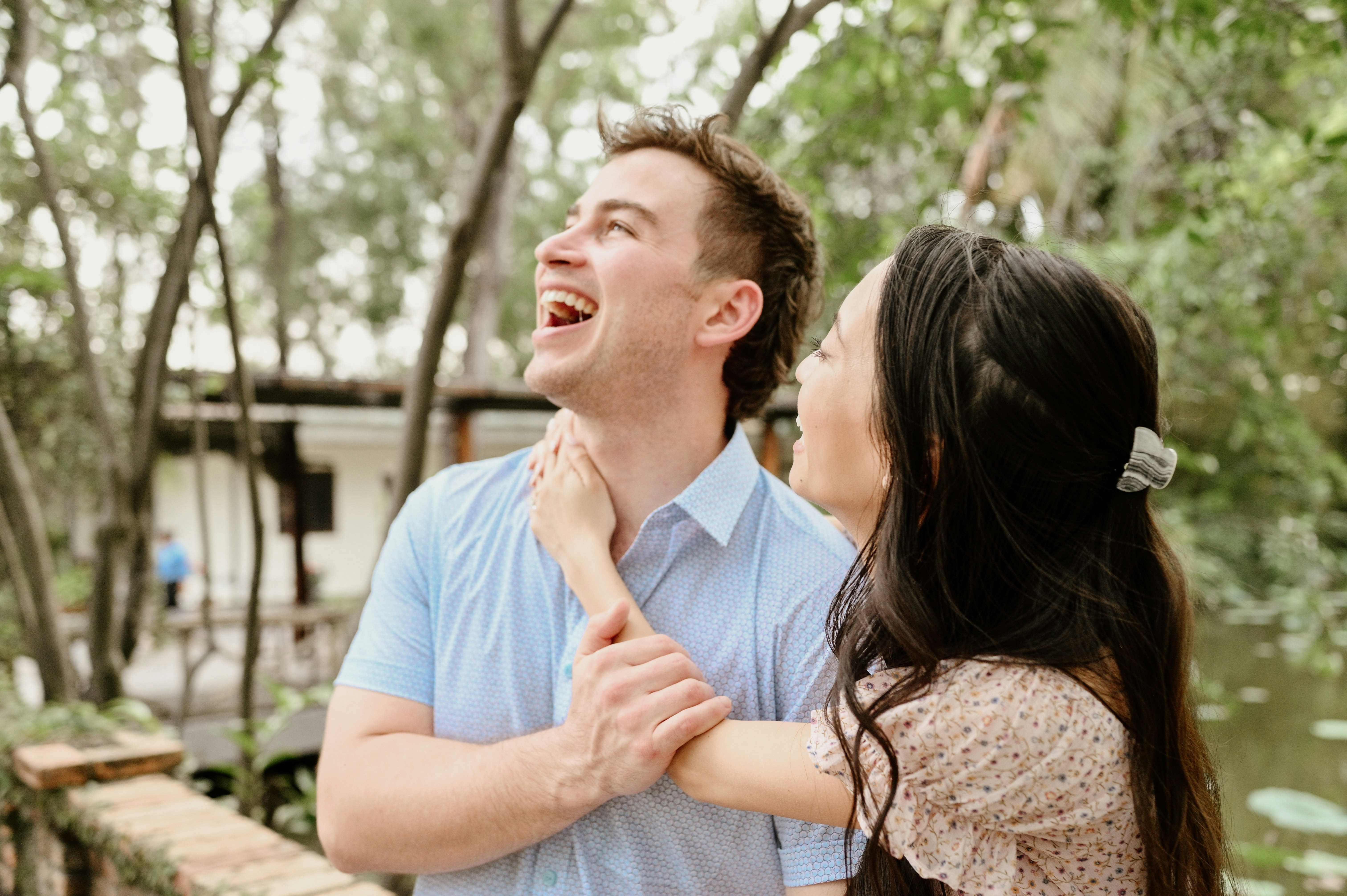 Photo by hoianphotographer