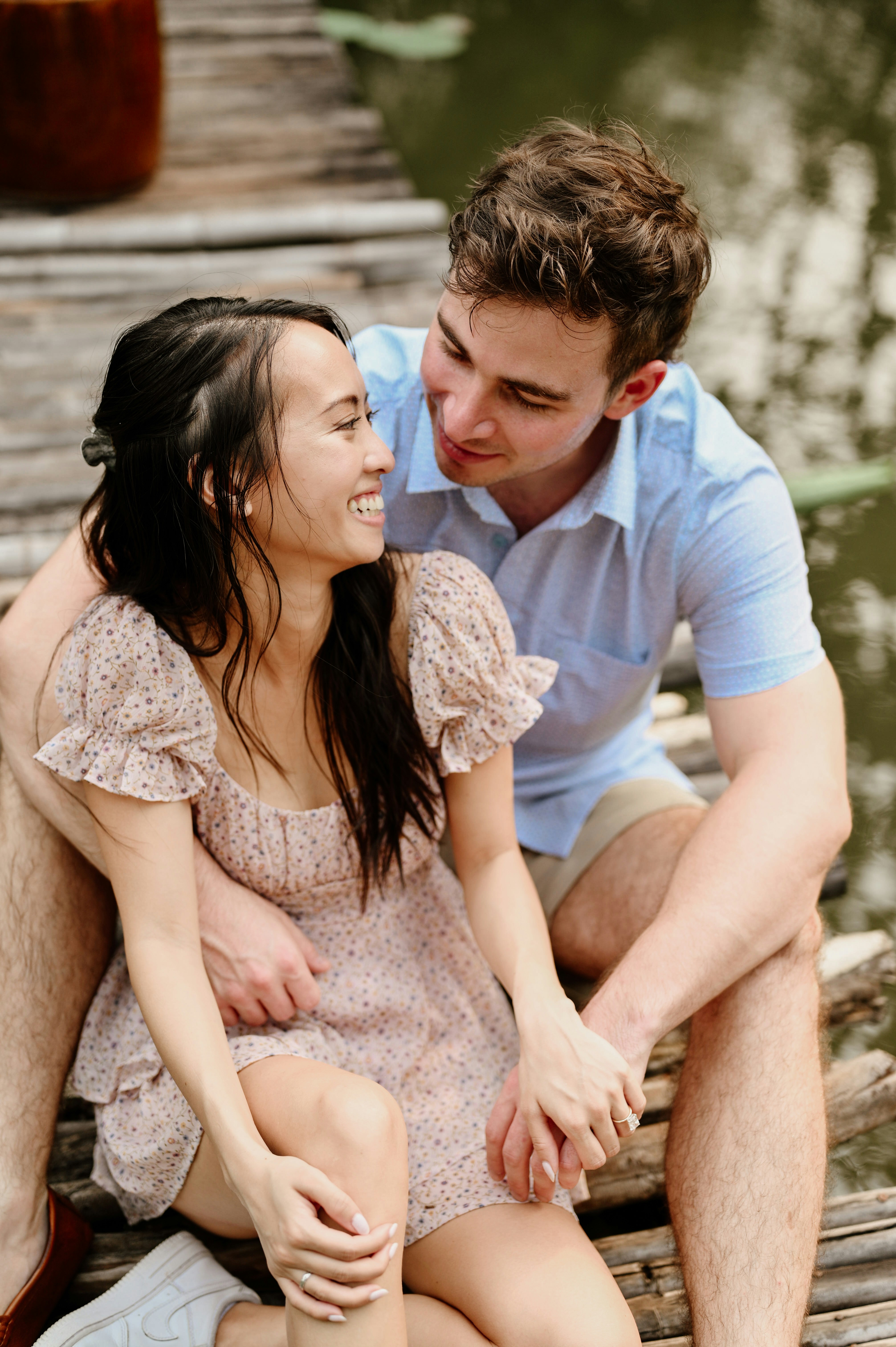 Photo by hoianphotographer