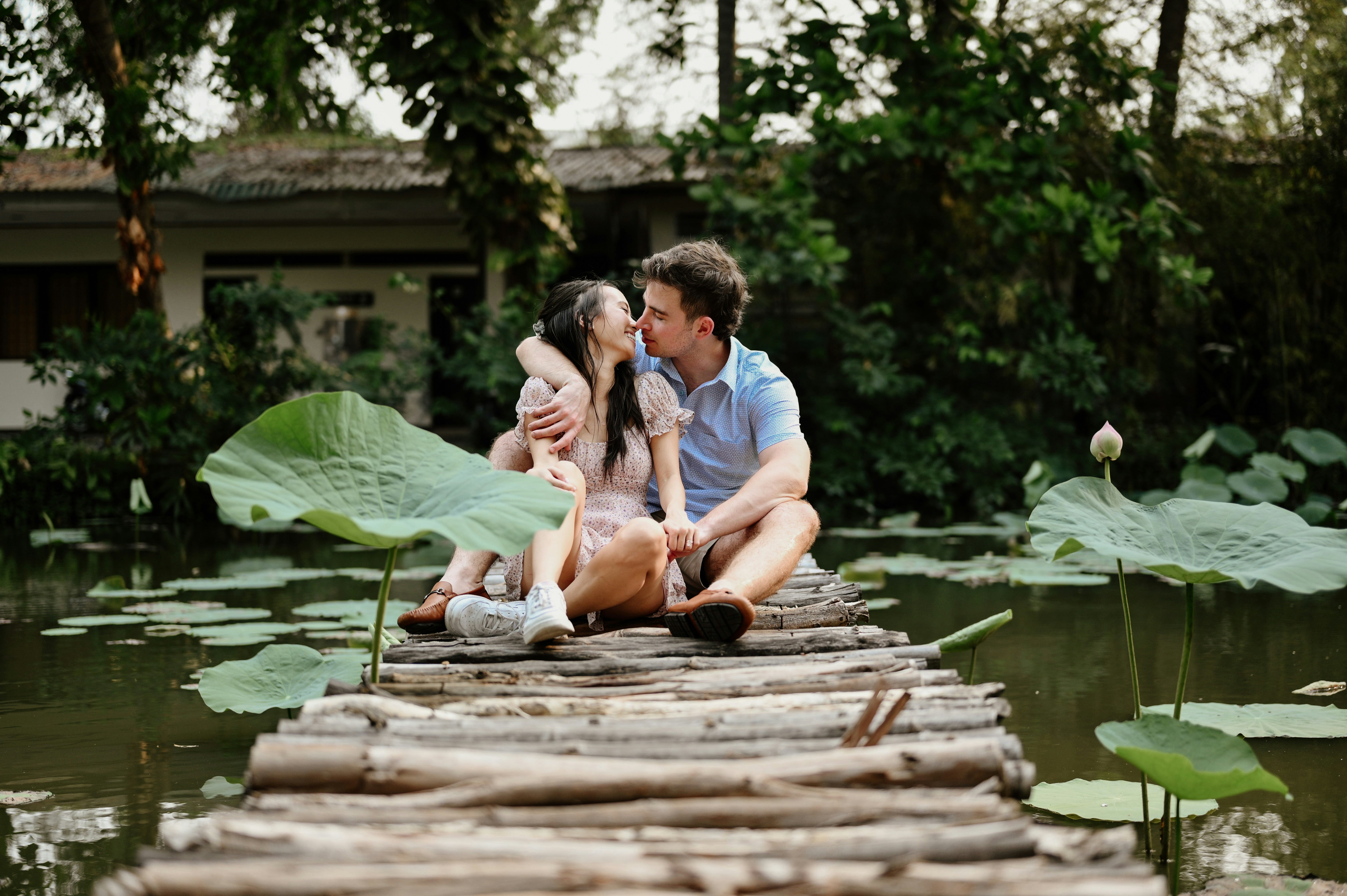 Photo by hoianphotographer