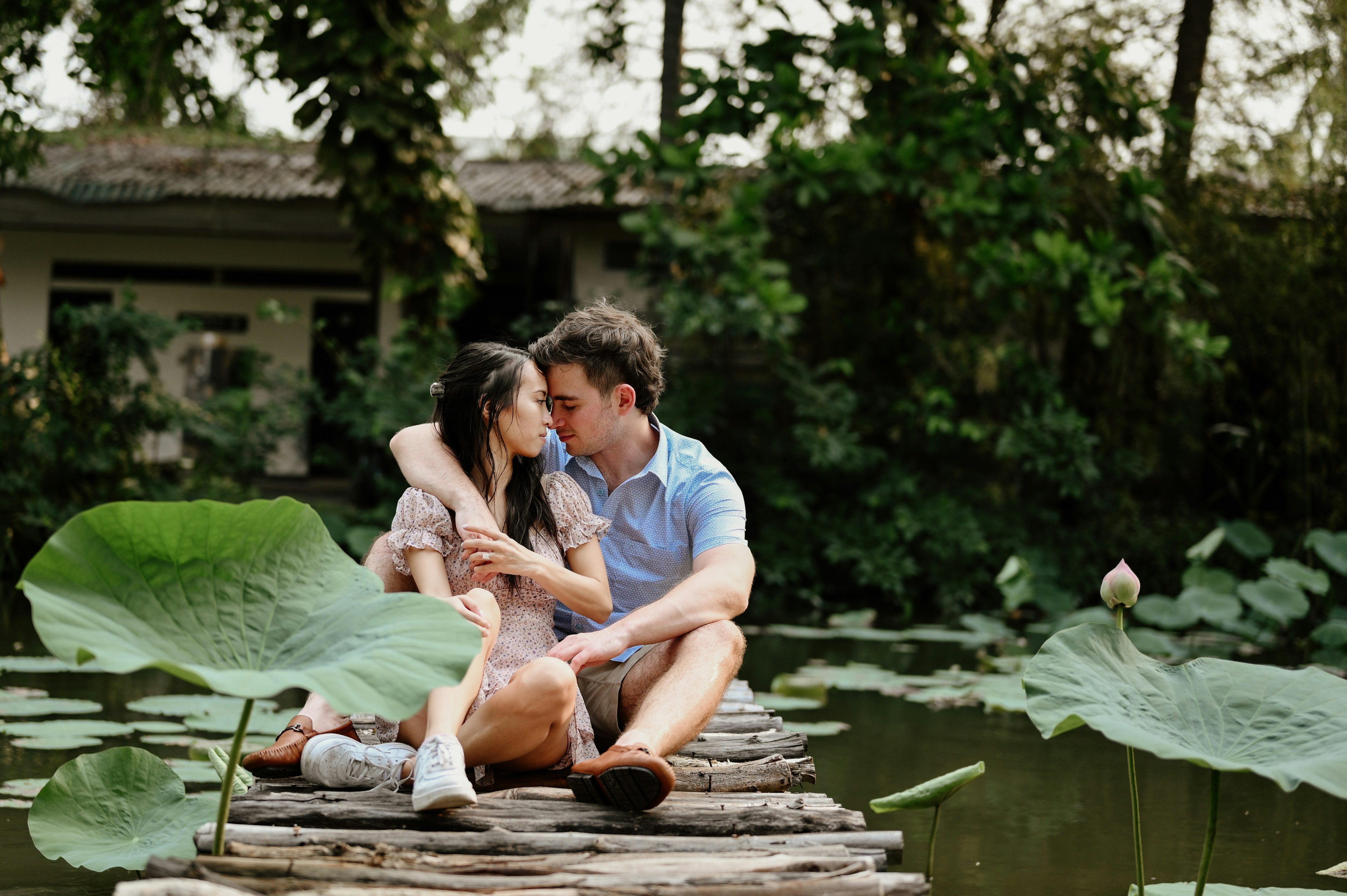 Photo by hoianphotographer