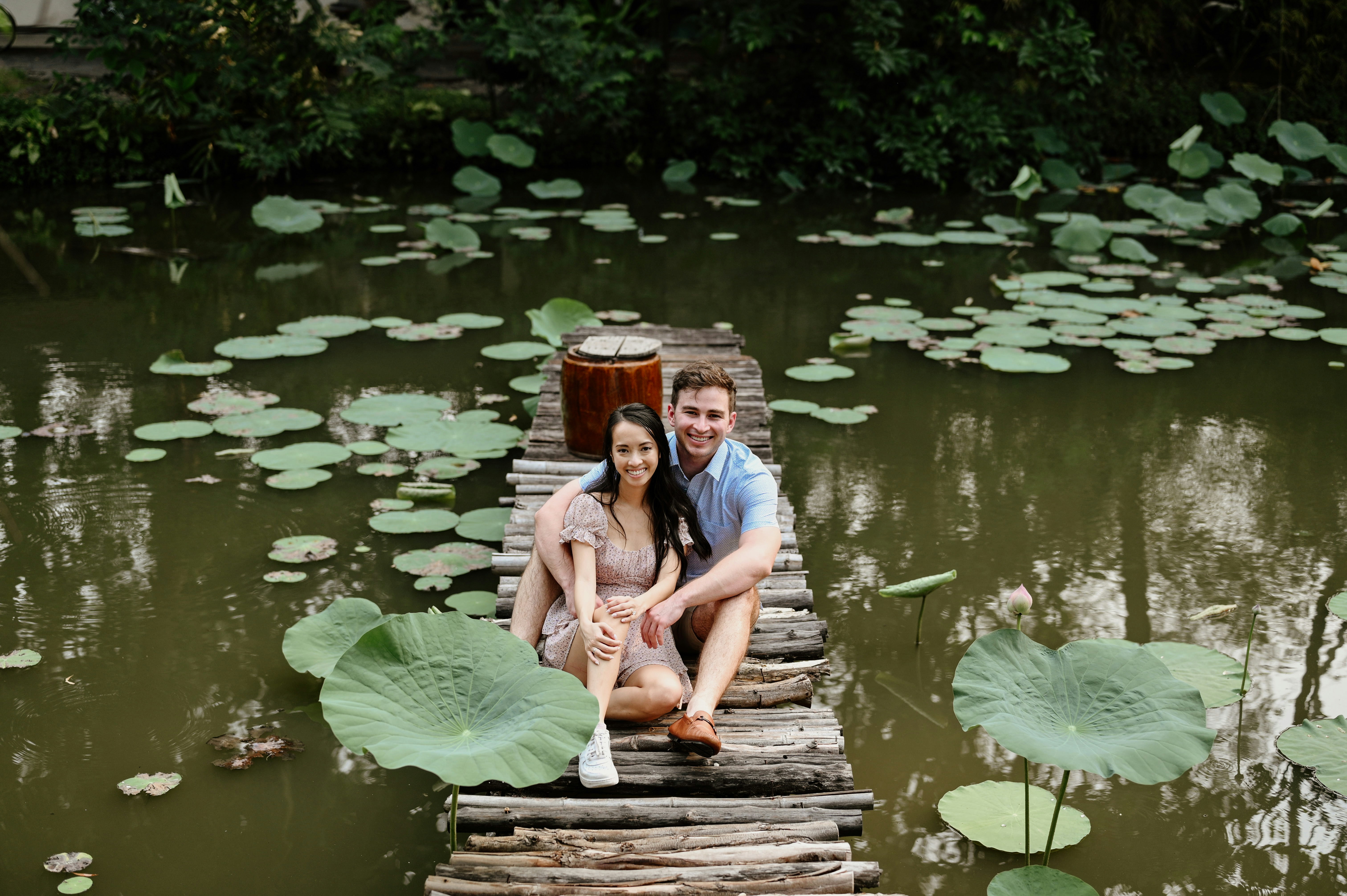 Photo by hoianphotographer