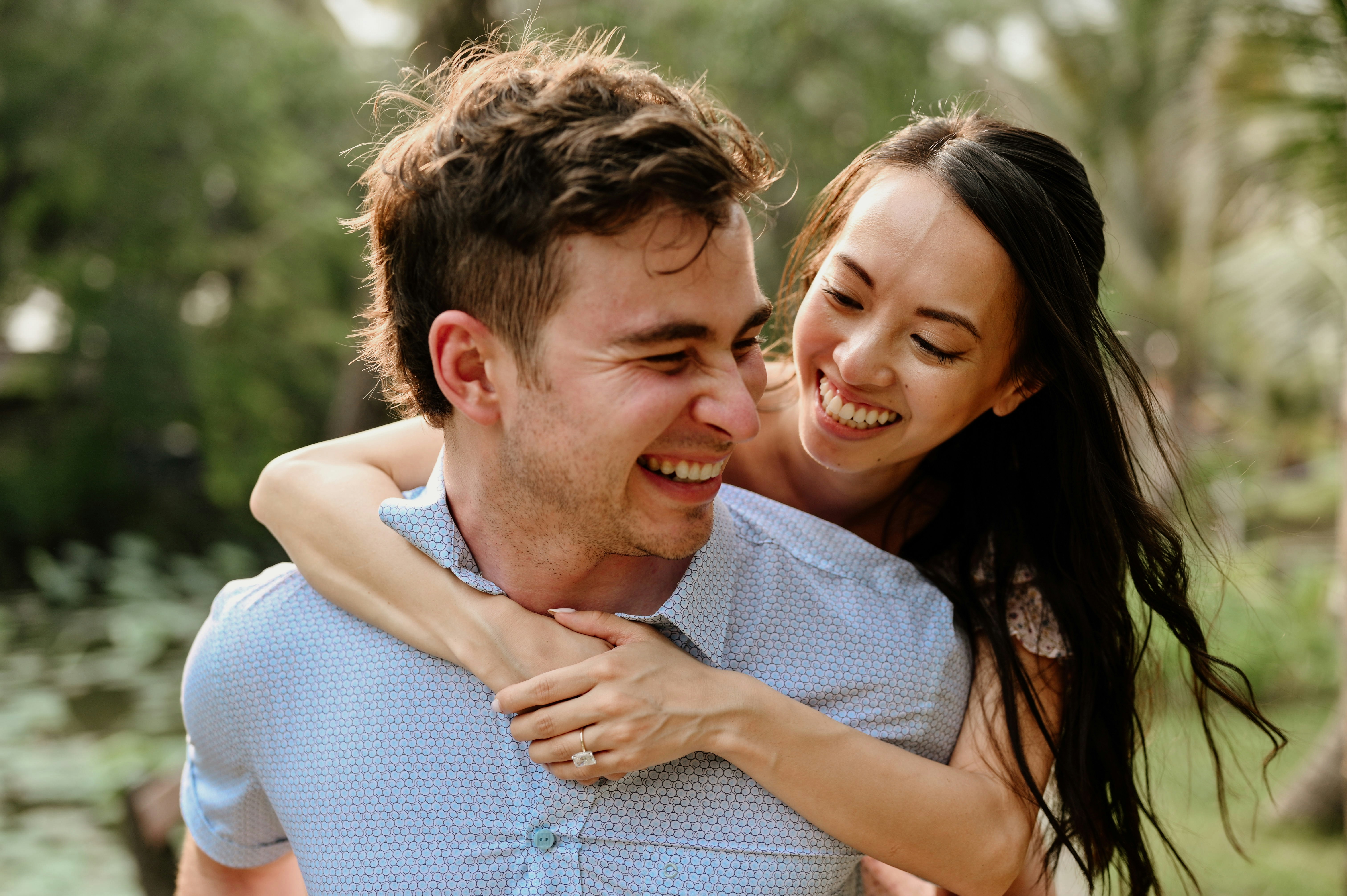 Photo by hoianphotographer